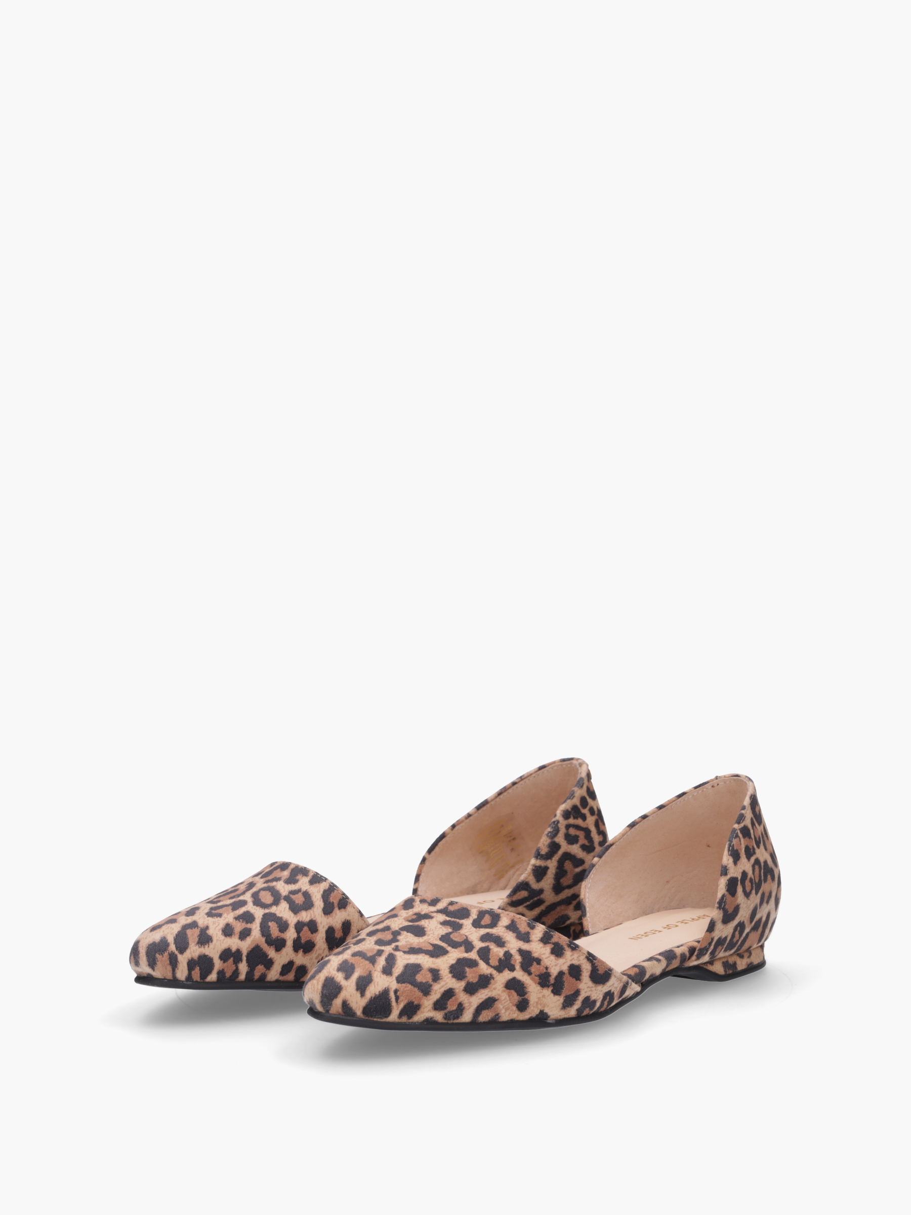 Bekleidung, Schuhwerk, Schuh, Sandale, Hoher Absatz, Bekleidung, Schuhwerk, Schuh, Sandale, Hoher Absatz, Bekleidung, Schuhwerk, Schuh, Sandale, Hoher Absatz, Bekleidung, Schuhwerk, Schuh, Sandale, Hoher Absatz