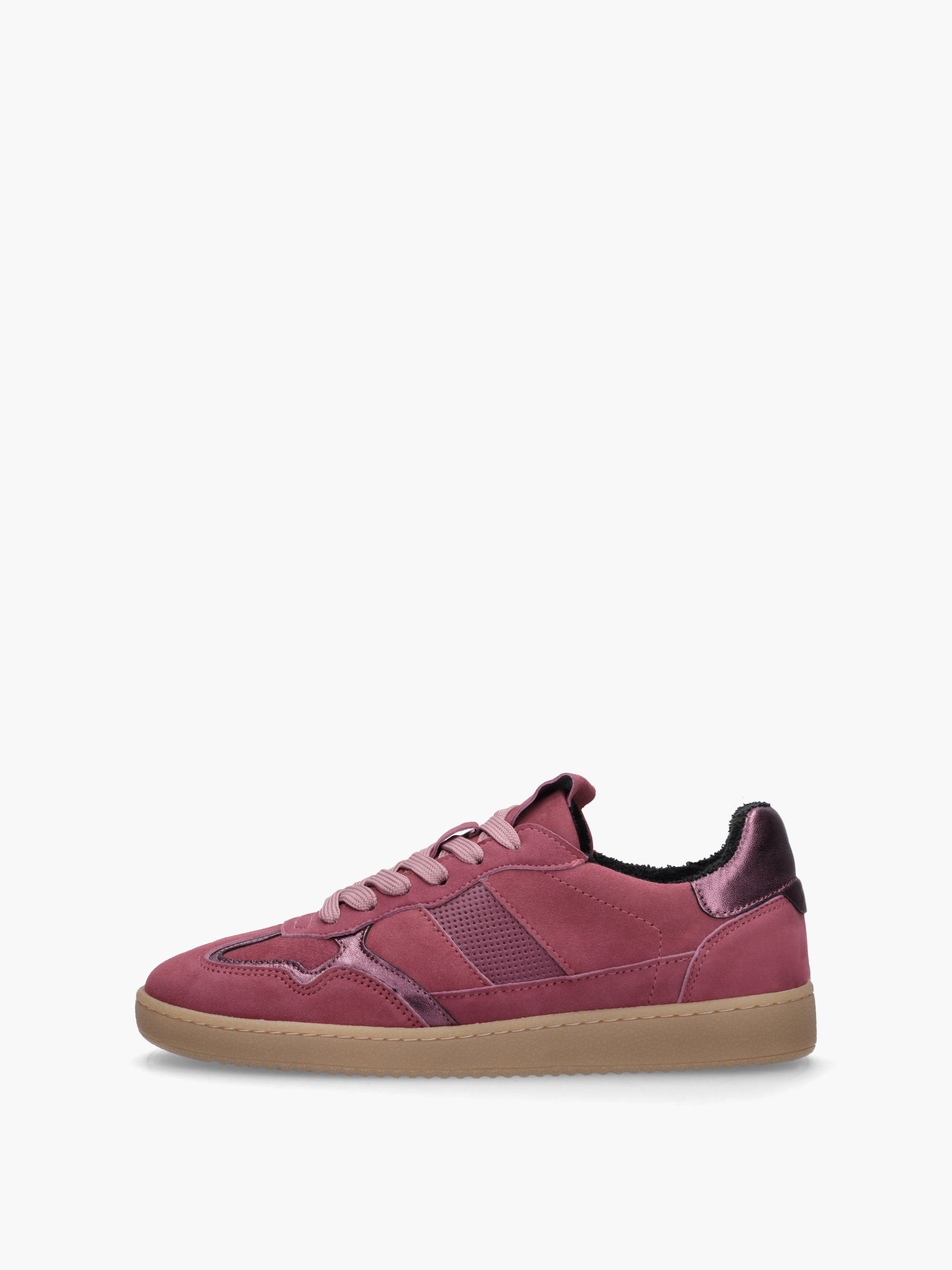Bekleidung, Schuhwerk, Schuh, Sneaker, Wildleder