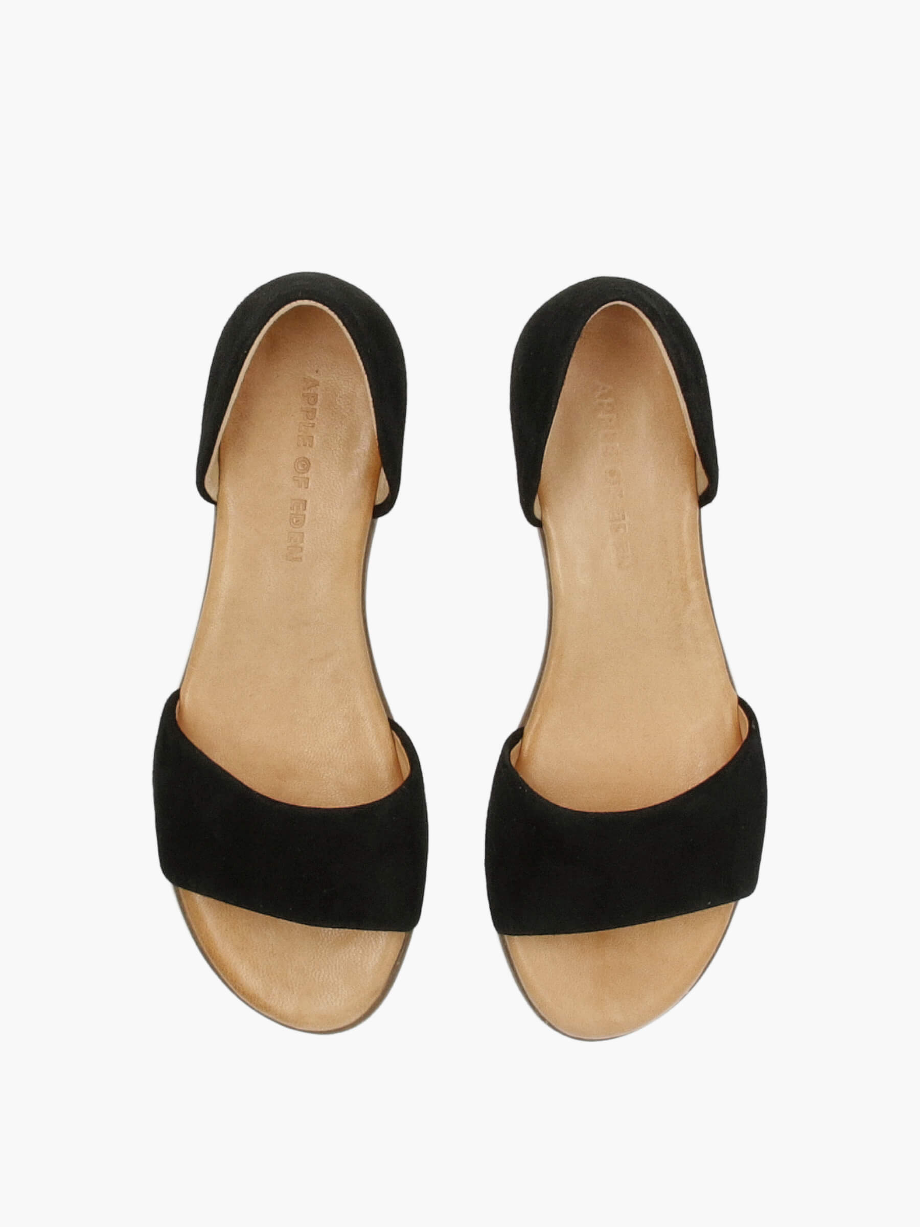 CAMXXX-Black, Bekleidung, Schuhwerk, Sandale, Schuh