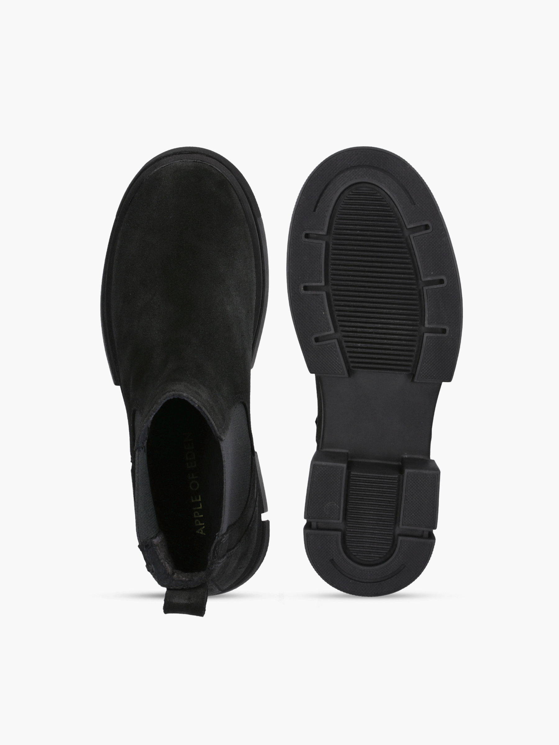 Bekleidung, Schuhwerk, Schuh, Wildleder, Bekleidung, Schuhwerk, Schuh, Wildleder