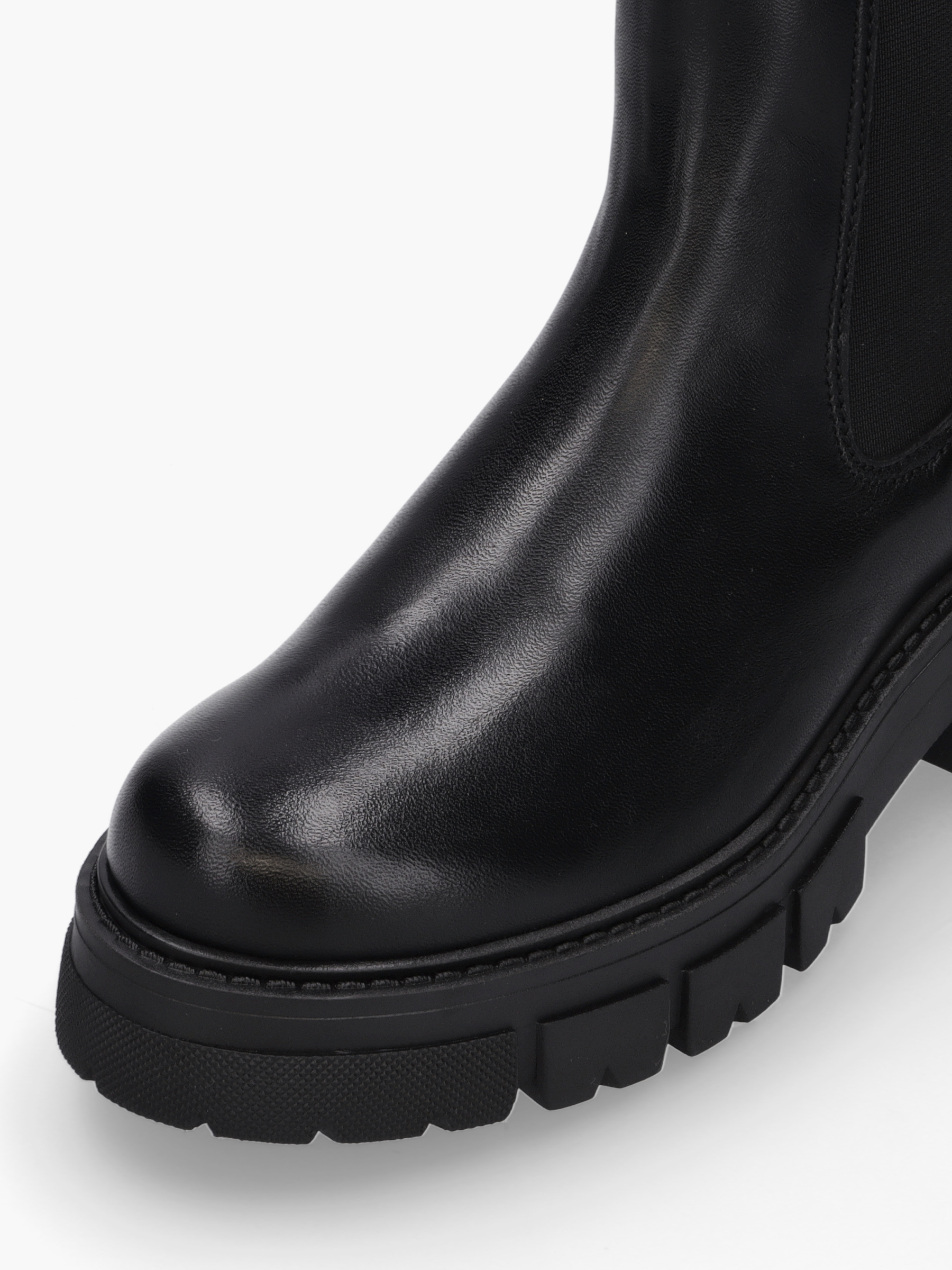 Bekleidung, Schuhwerk, Schuh