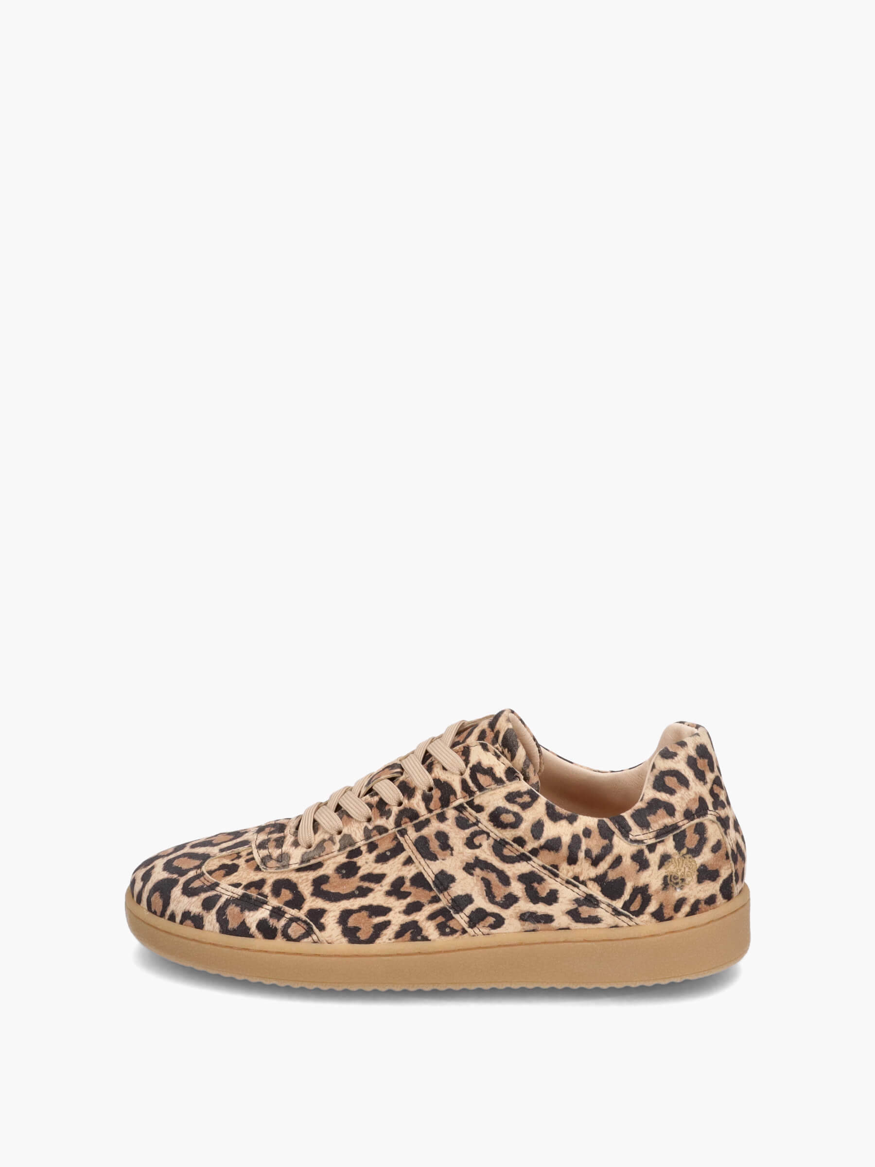Saphira leo, Bekleidung, Schuhwerk, Schuh, Sneaker, Wildleder
