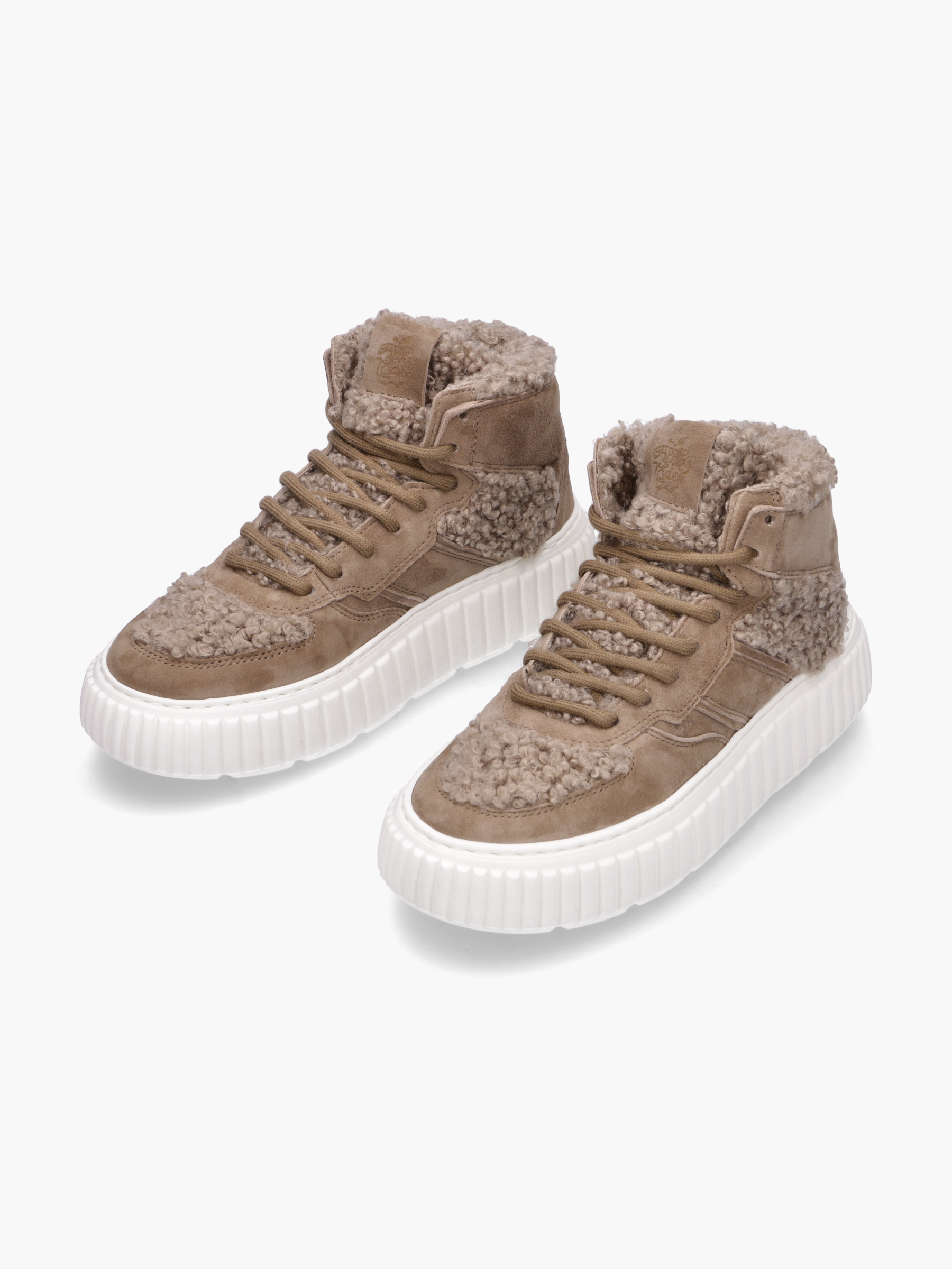 Bekleidung, Schuhwerk, Schuh, Sneaker, Wildleder