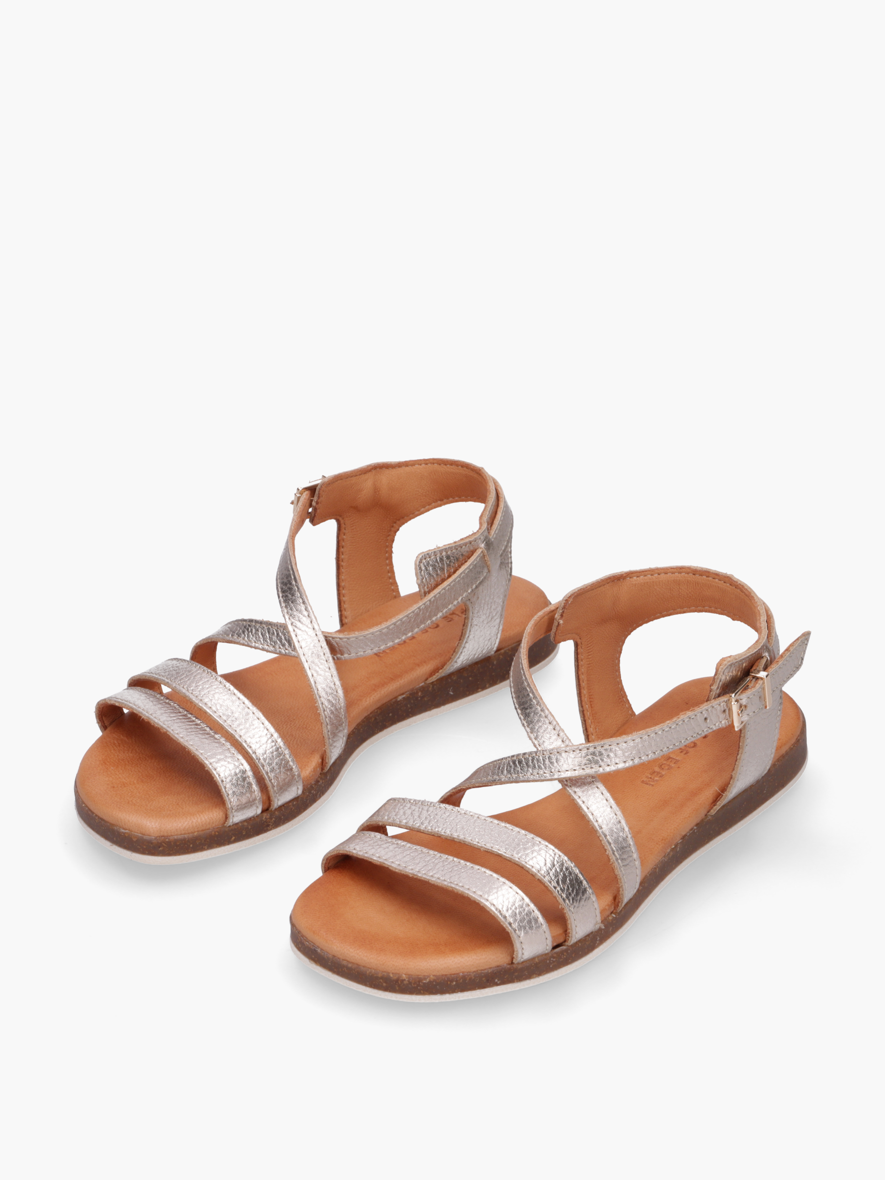 Bekleidung, Schuhwerk, Sandale, Bekleidung, Schuhwerk, Sandale, Bekleidung, Schuhwerk, Sandale, Bekleidung, Schuhwerk, Sandale