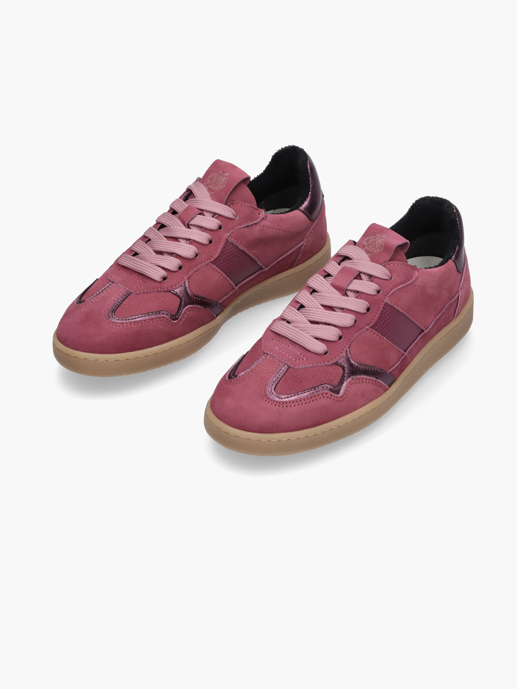 Bekleidung, Schuhwerk, Schuh, Sneaker, Wildleder