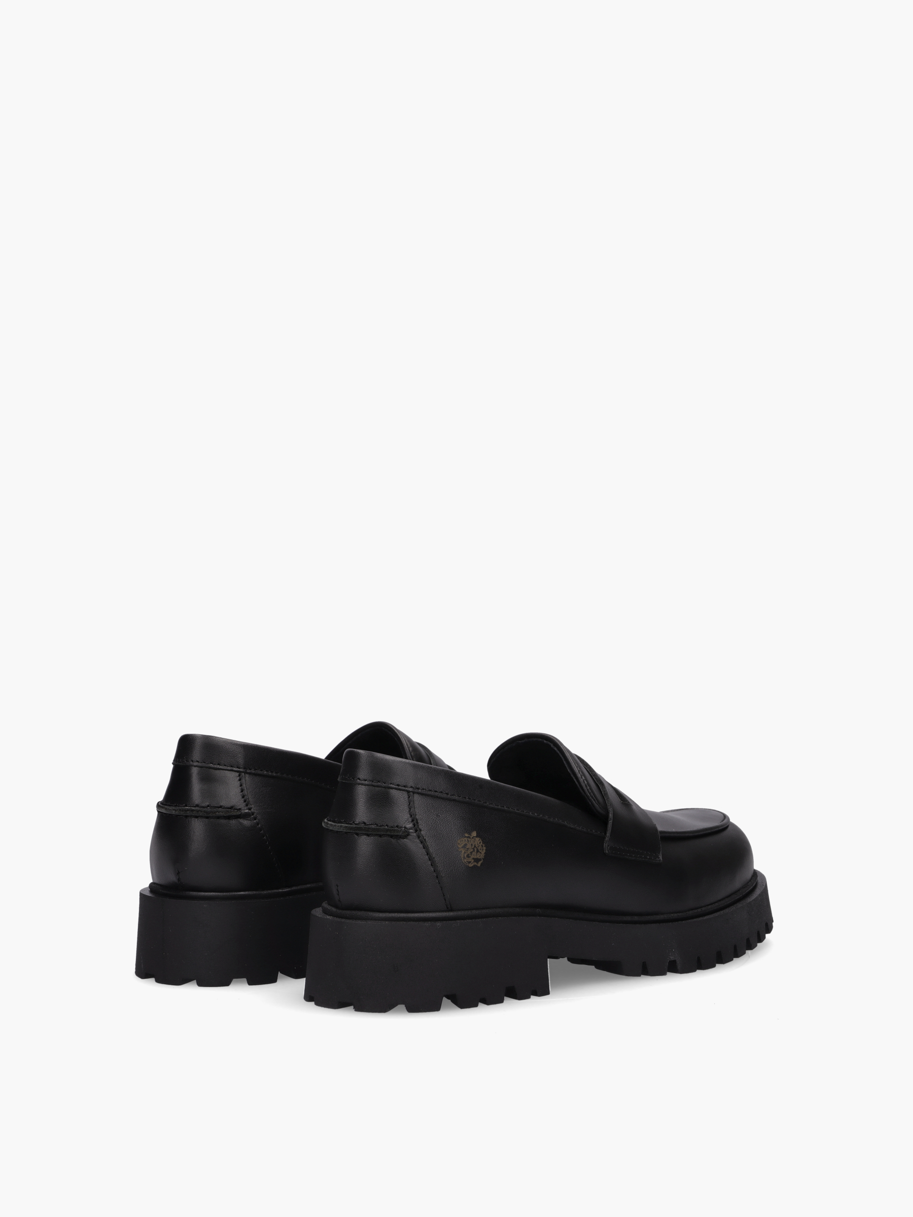 Bekleidung, Schuhwerk, Schuh, Sandale, Turnschuh