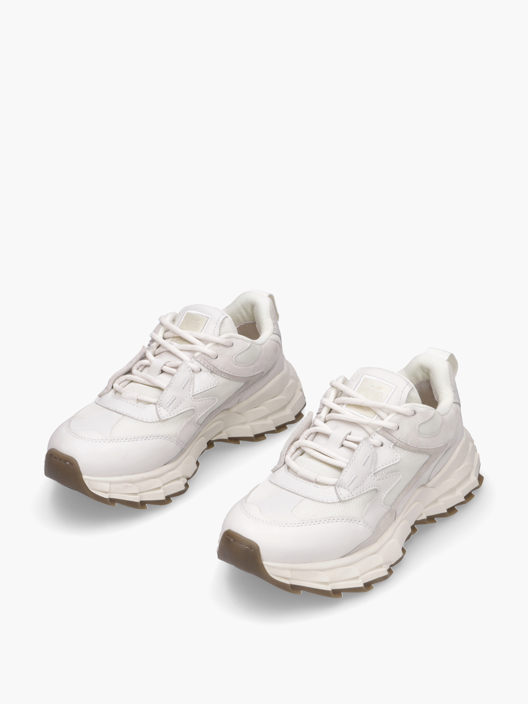 Bekleidung, Schuhwerk, Schuh, Sneaker, Laufschuh, Bekleidung, Schuhwerk, Schuh, Sneaker, Laufschuh, Bekleidung, Schuhwerk, Schuh, Sneaker, Laufschuh, Bekleidung, Schuhwerk, Schuh, Sneaker, Laufschuh