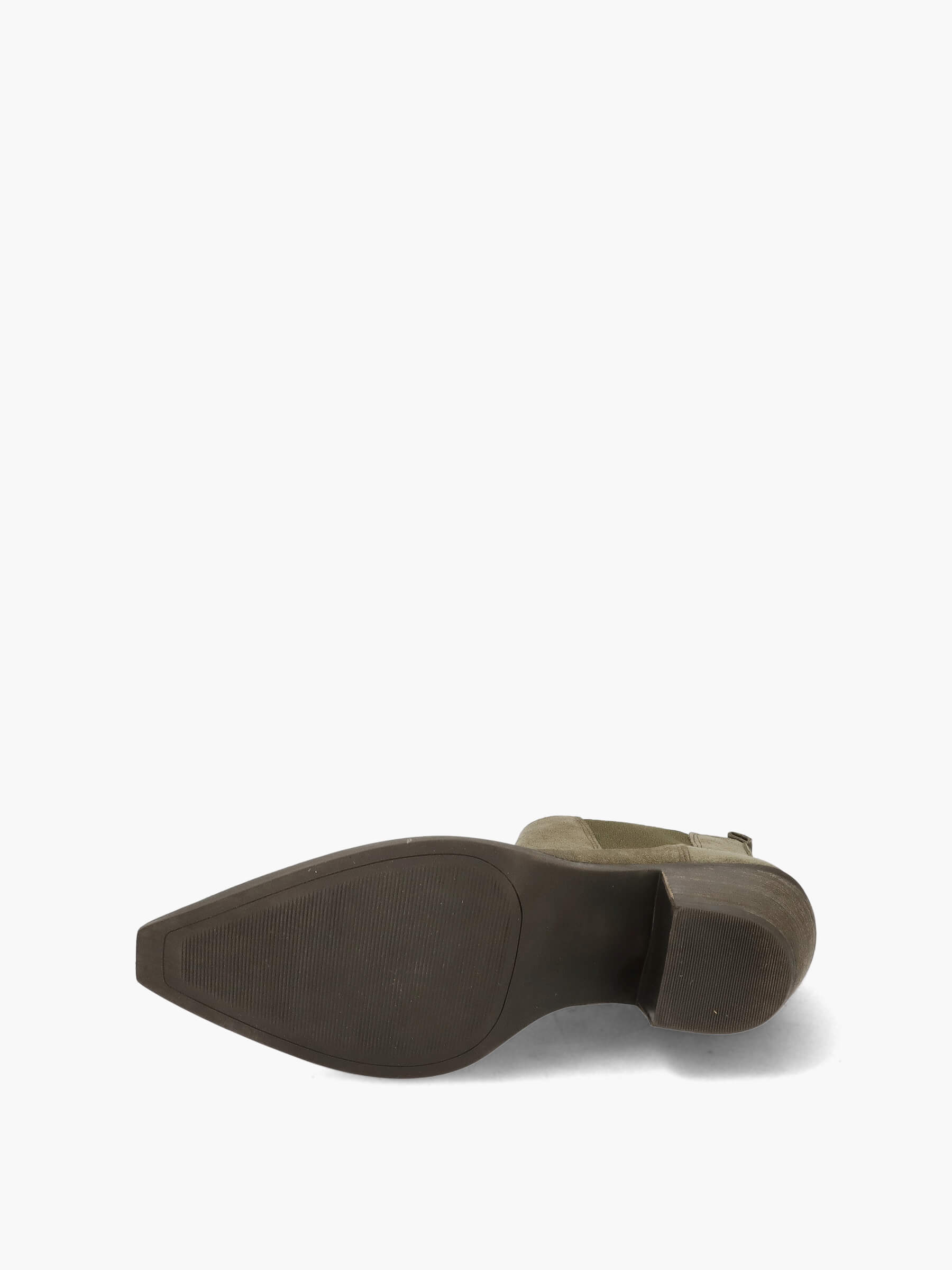 Cowboy Boots Khaki, Bekleidung, Schuhwerk, Schuh, Wildleder, Sandale