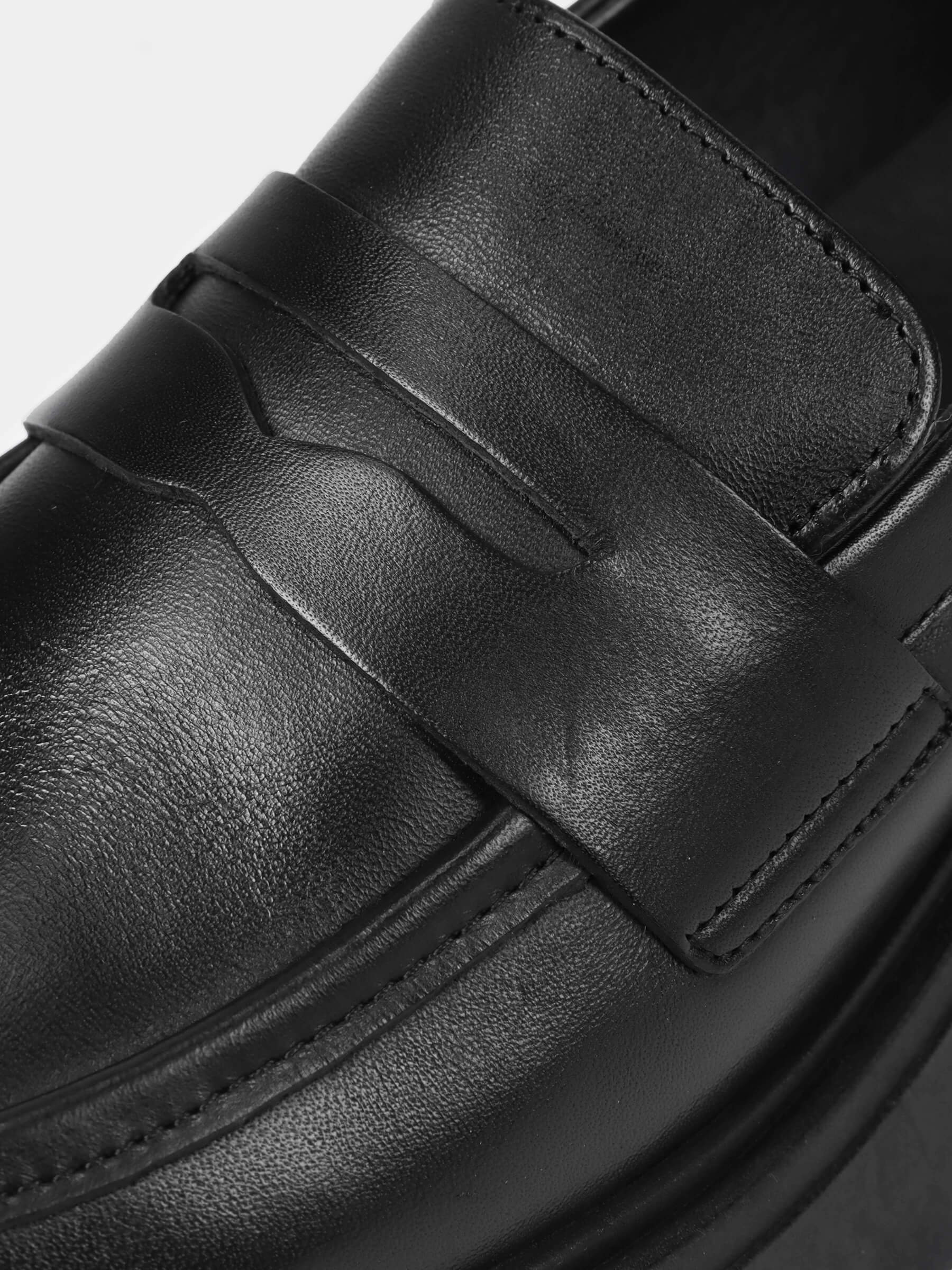 Bekleidung, Schuhwerk, Schuh, Bekleidung, Schuhwerk, Schuh, Bekleidung, Schuhwerk, Schuh, Bekleidung, Schuhwerk, Schuh