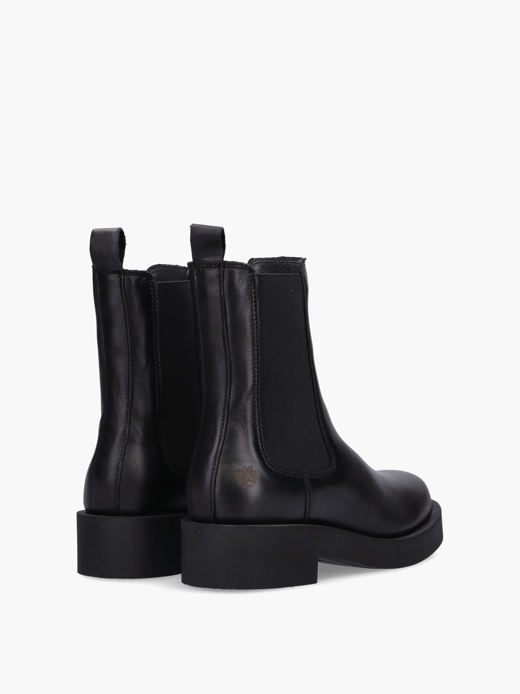 Bekleidung, Schuhwerk, Schuh, Stiefel
