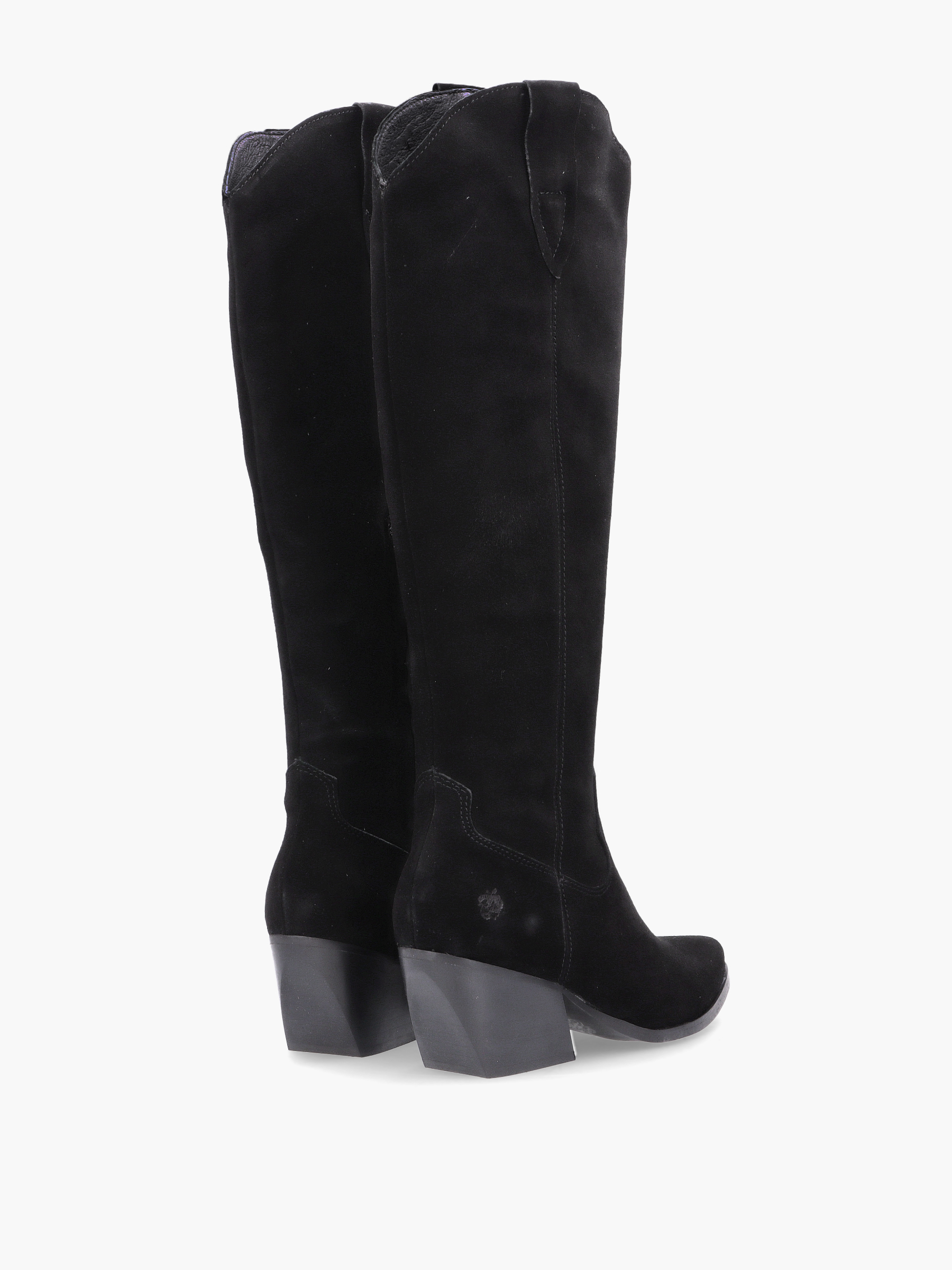 Bekleidung, Schuhwerk, Schuh, Stiefel, Reitstiefel