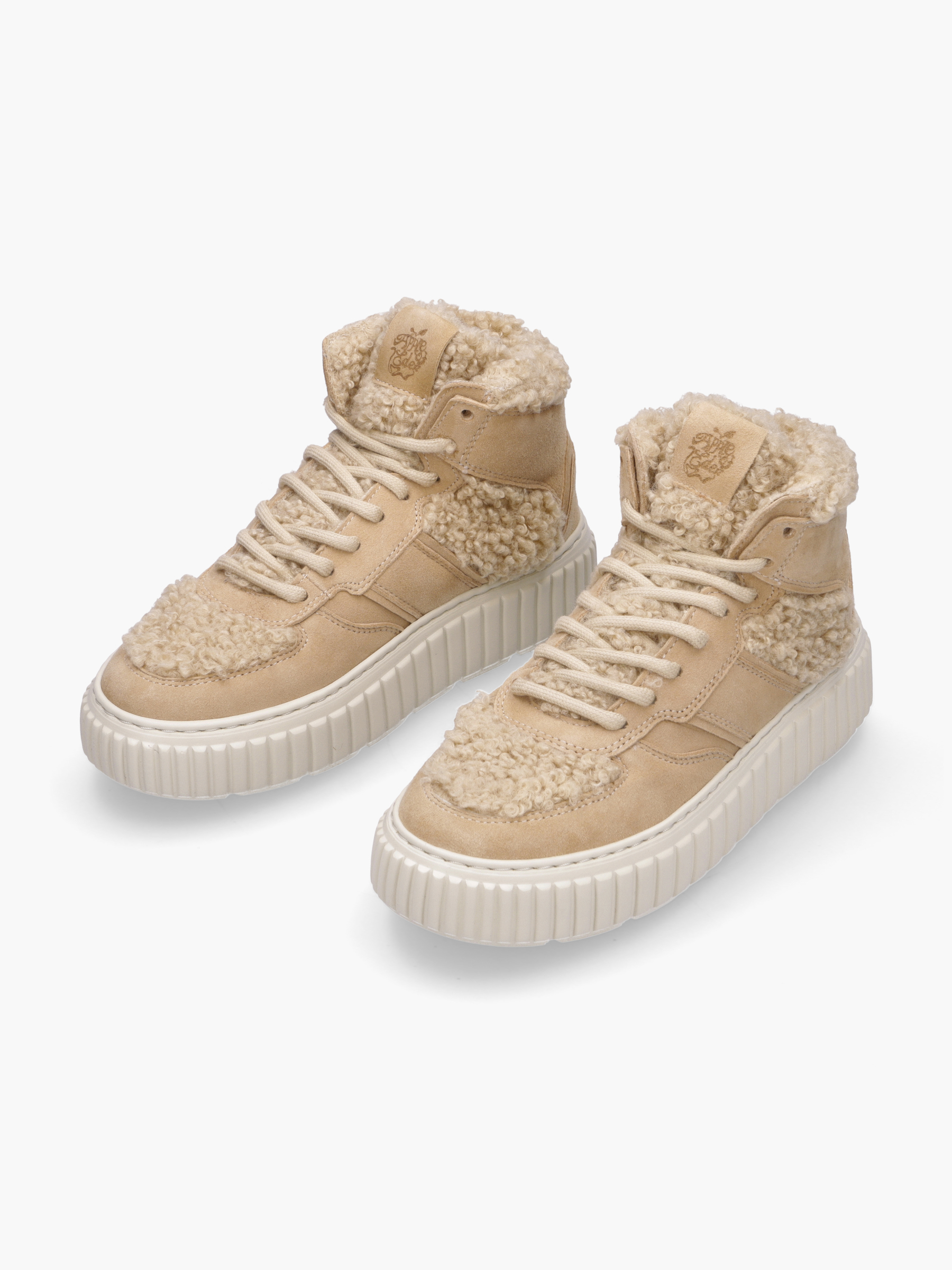 Bekleidung, Schuhwerk, Schuh, Sneaker