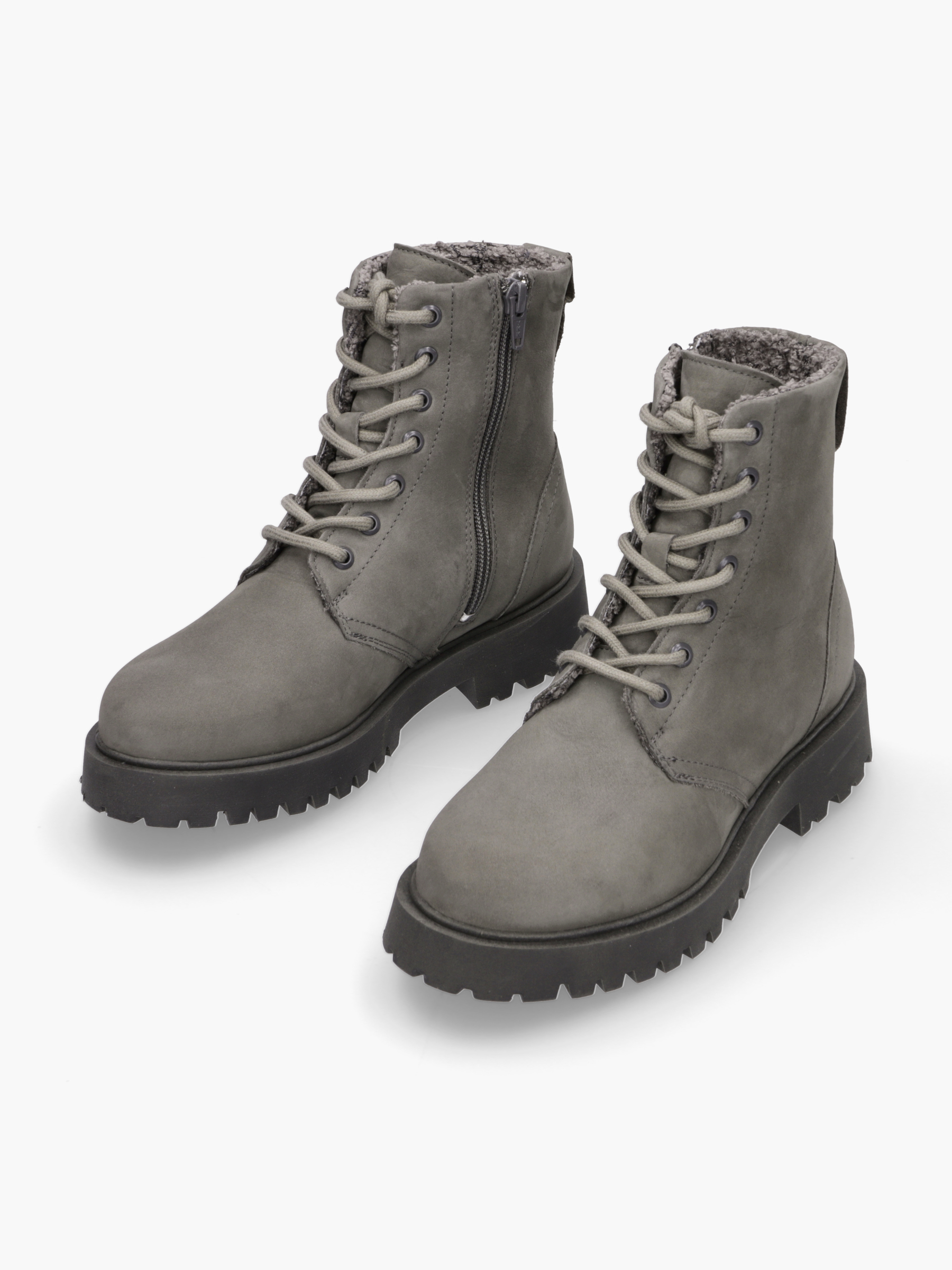 Bekleidung, Schuhwerk, Schuh