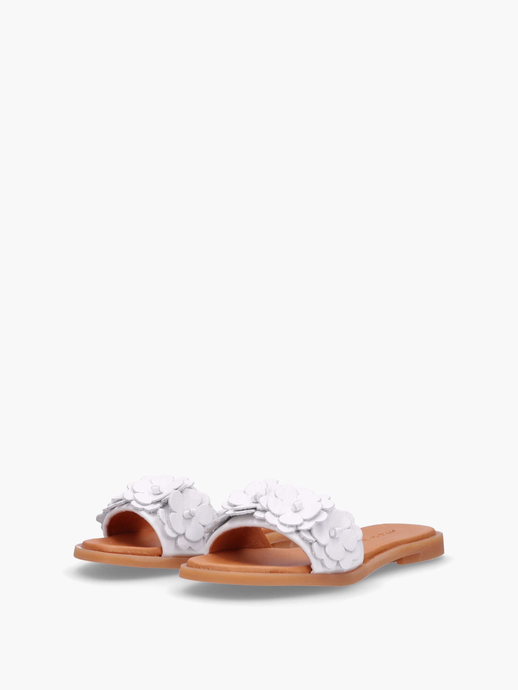 Bekleidung, Schuhwerk, Sandale, Bekleidung, Schuhwerk, Sandale, Bekleidung, Schuhwerk, Sandale, Bekleidung, Schuhwerk, Sandale