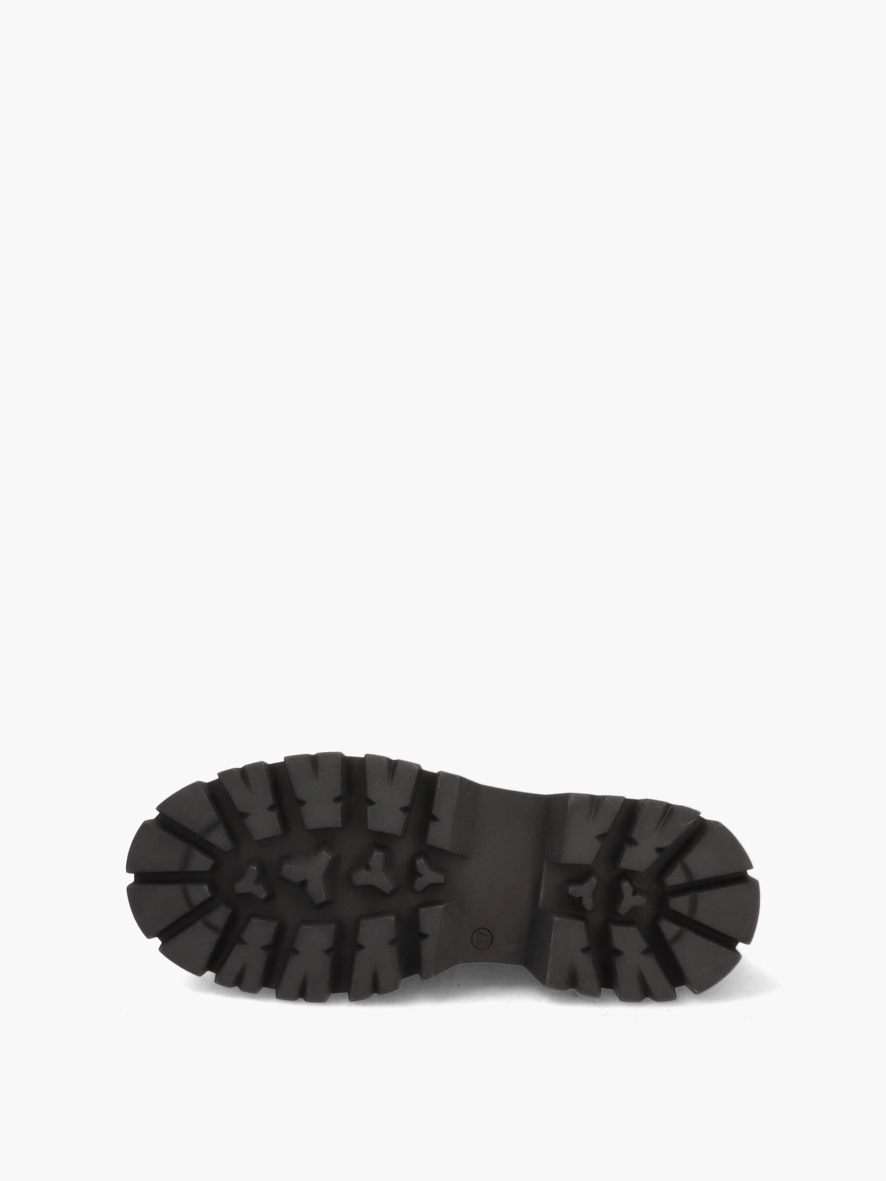 Penny-Loafer schwarz, Bekleidung, Schuhwerk, Schuh, Sneaker