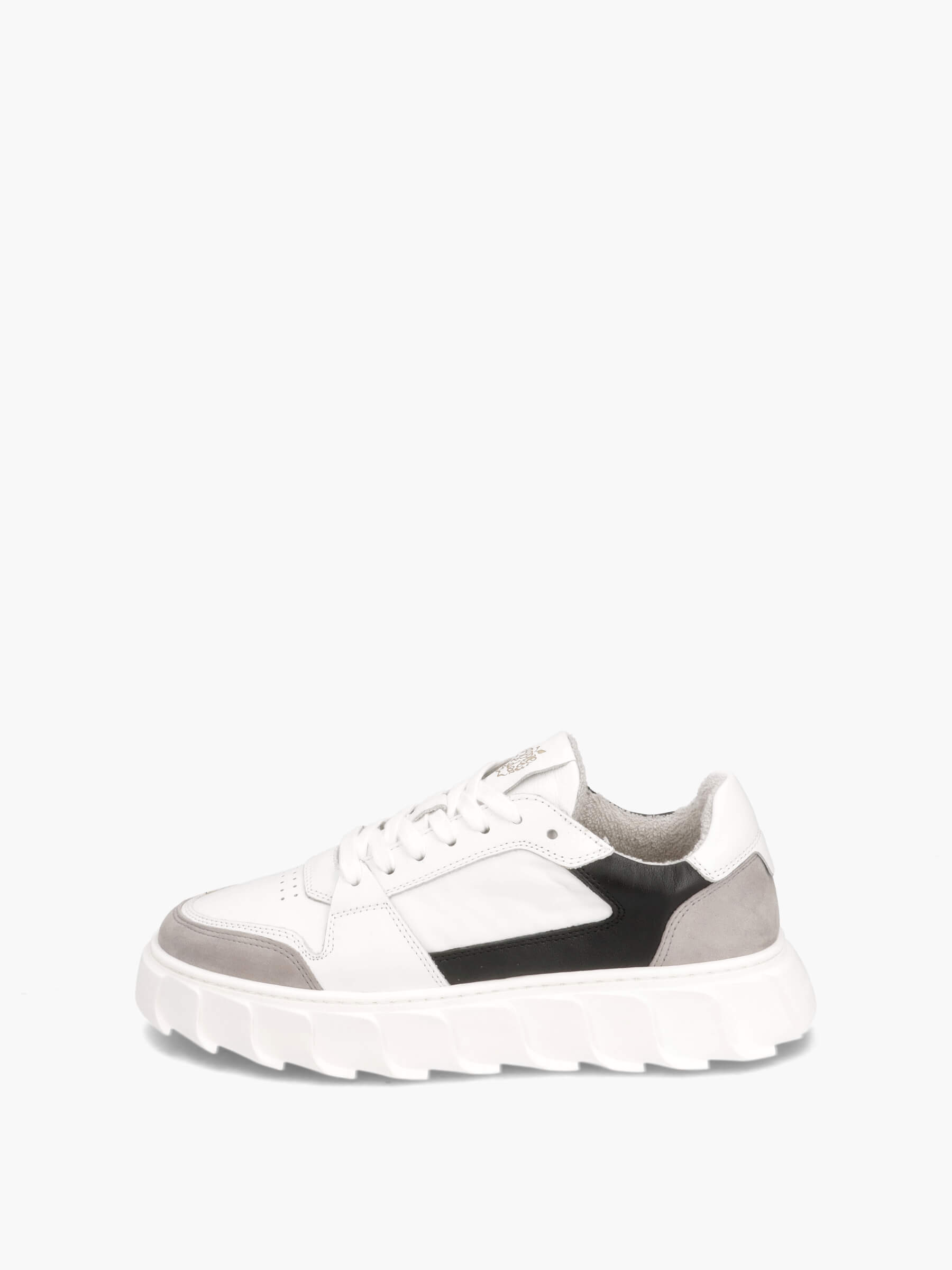 Bekleidung, Schuhwerk, Schuh, Sneaker