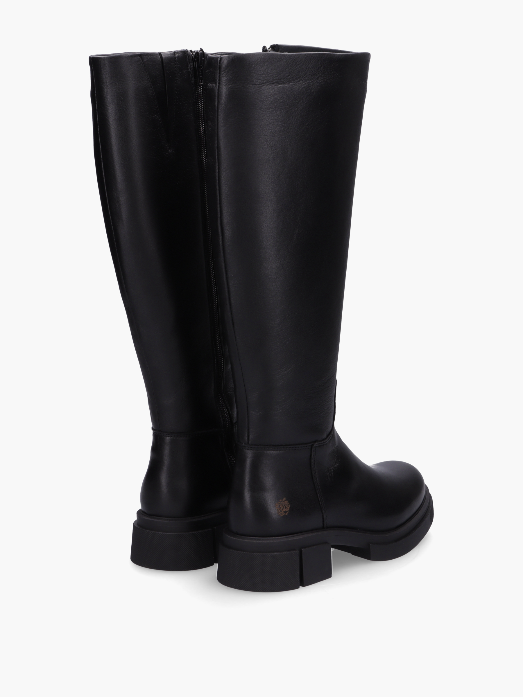 Stiefel, Kleidung, Schuhwerk, Reitstiefel, Schuh