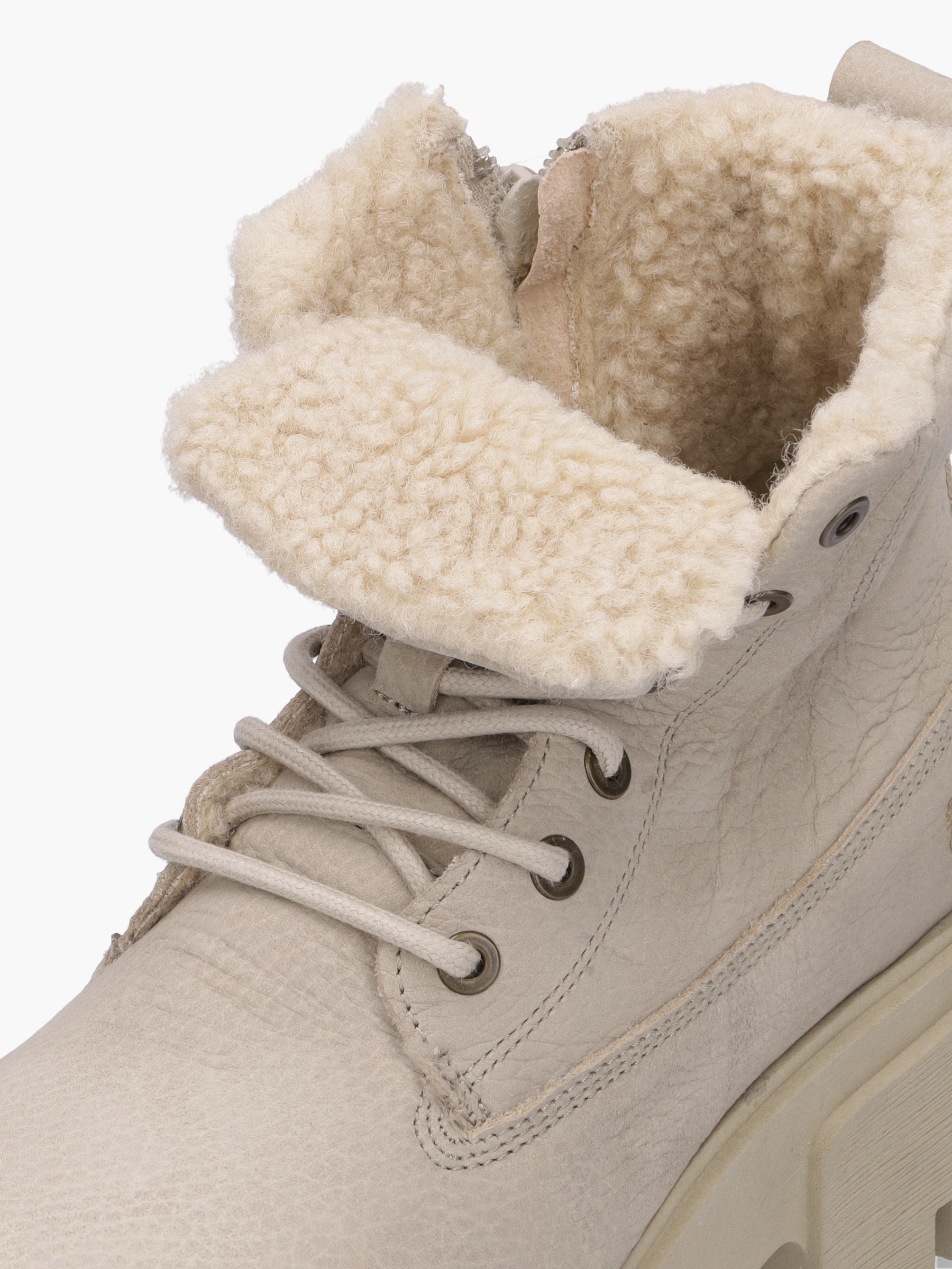 Bekleidung, Schuhwerk, Schuh, Sneaker