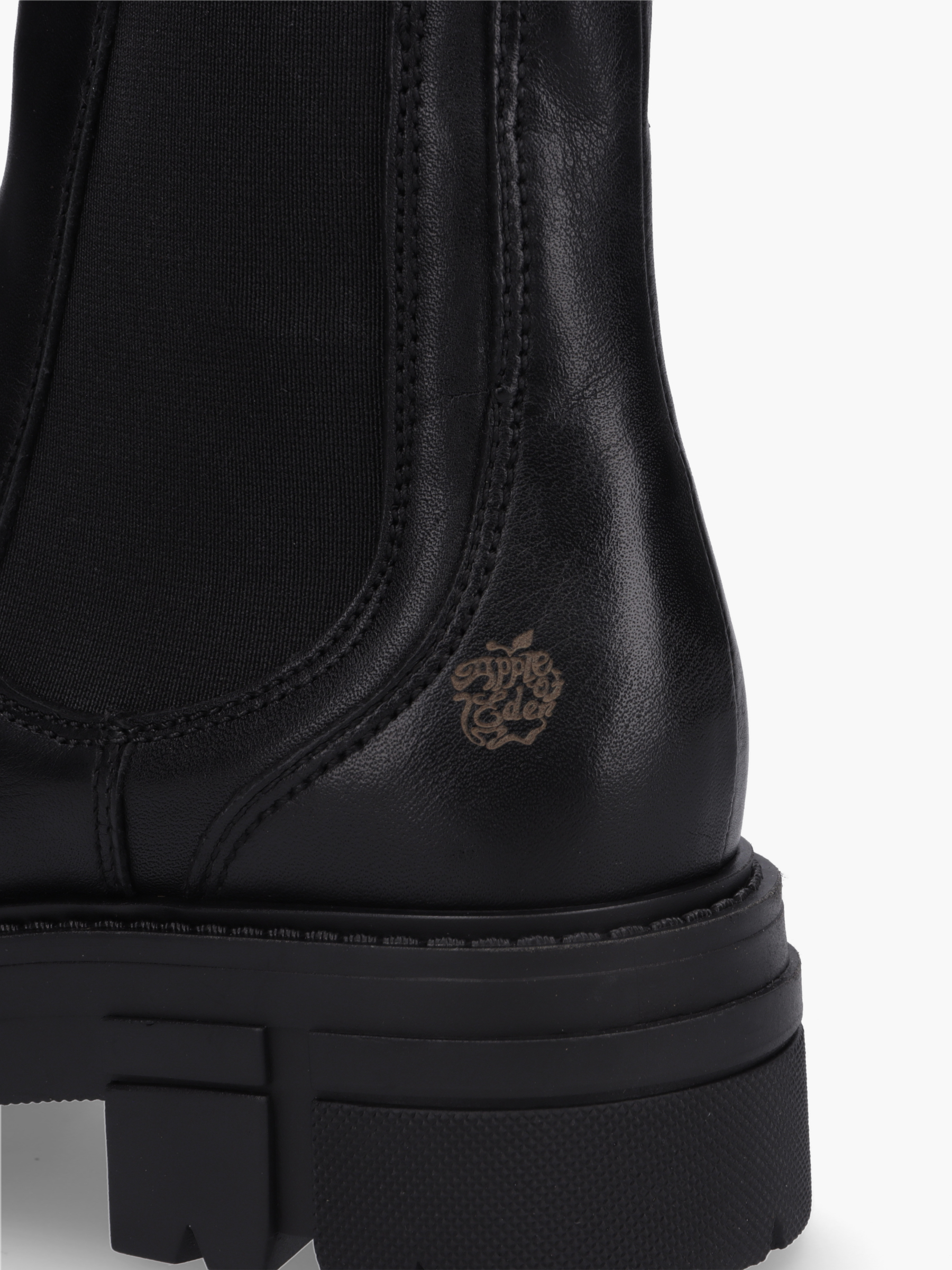Stiefel, Kleidung, Schuhwerk