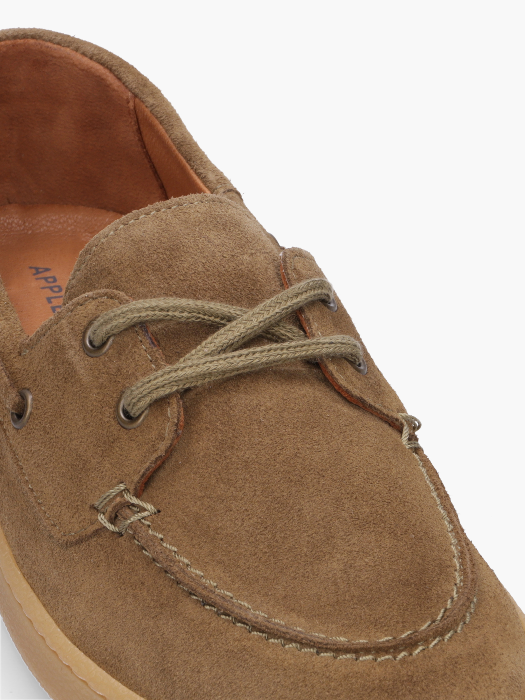Bekleidung, Schuhwerk, Schuh, Wildleder, Turnschuh, Bekleidung, Schuhwerk, Schuh, Wildleder, Turnschuh