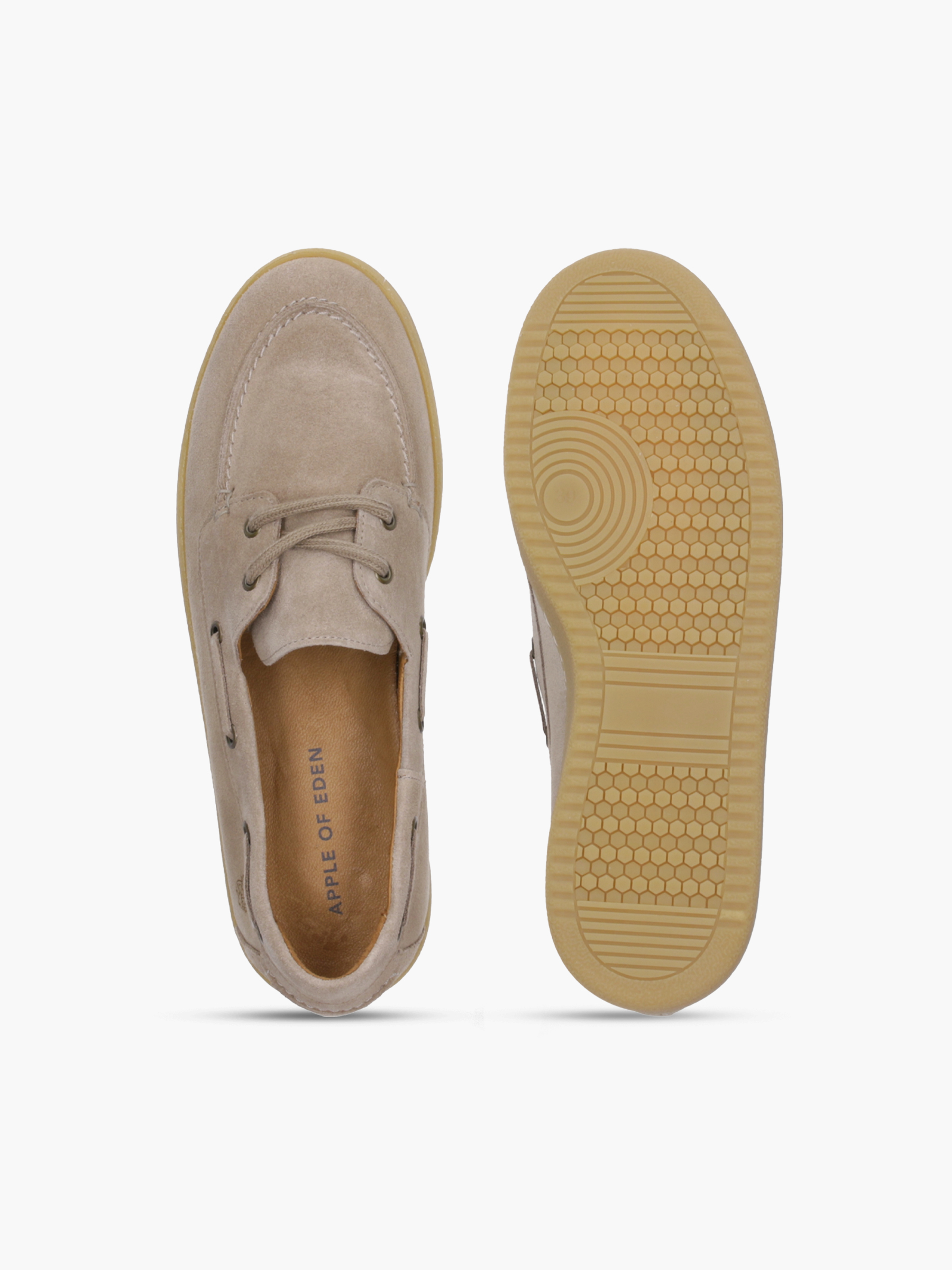 Bekleidung, Schuhwerk, Schuh, Sandale