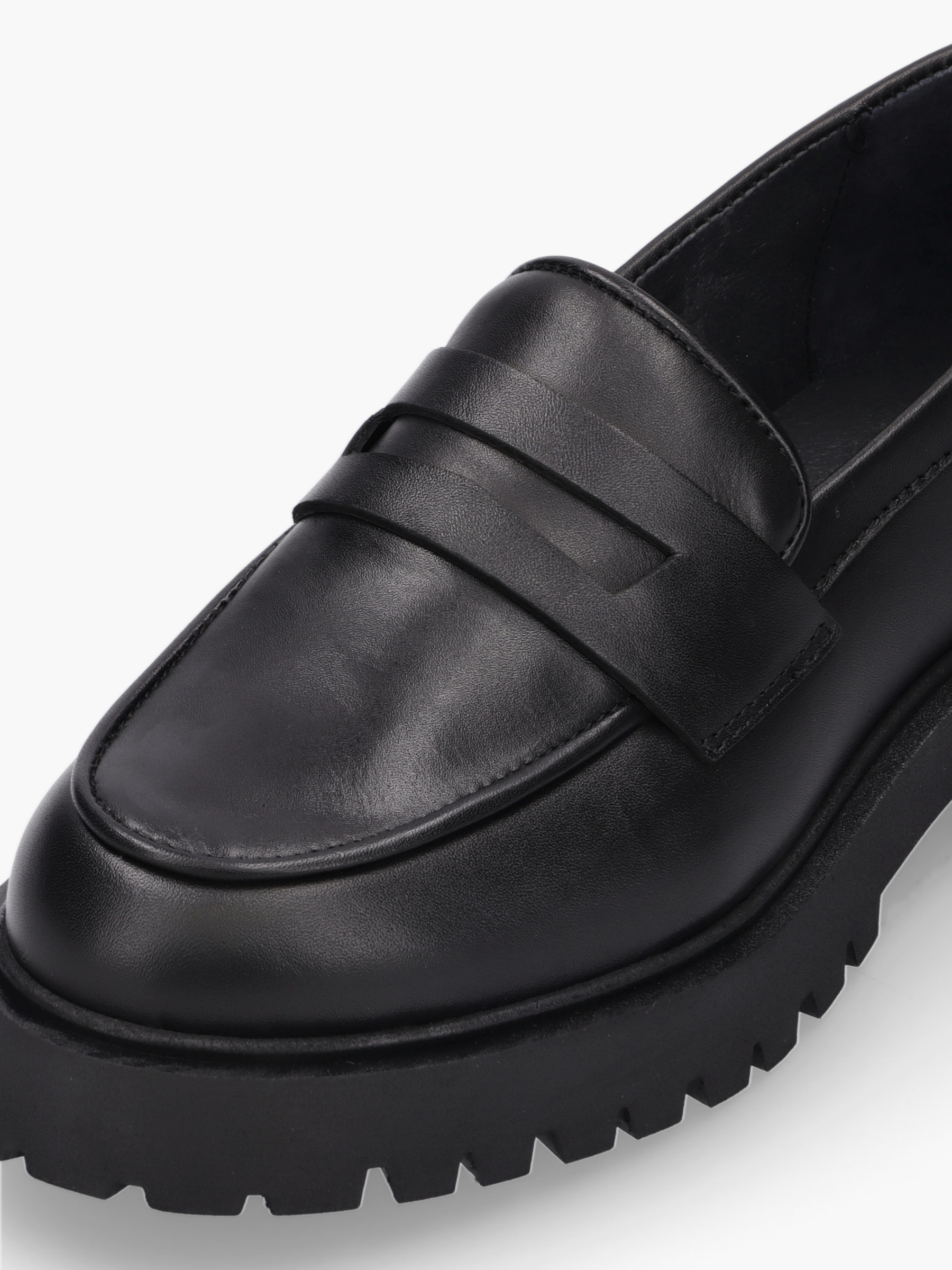 Bekleidung, Schuhwerk, Schuh, Sneaker