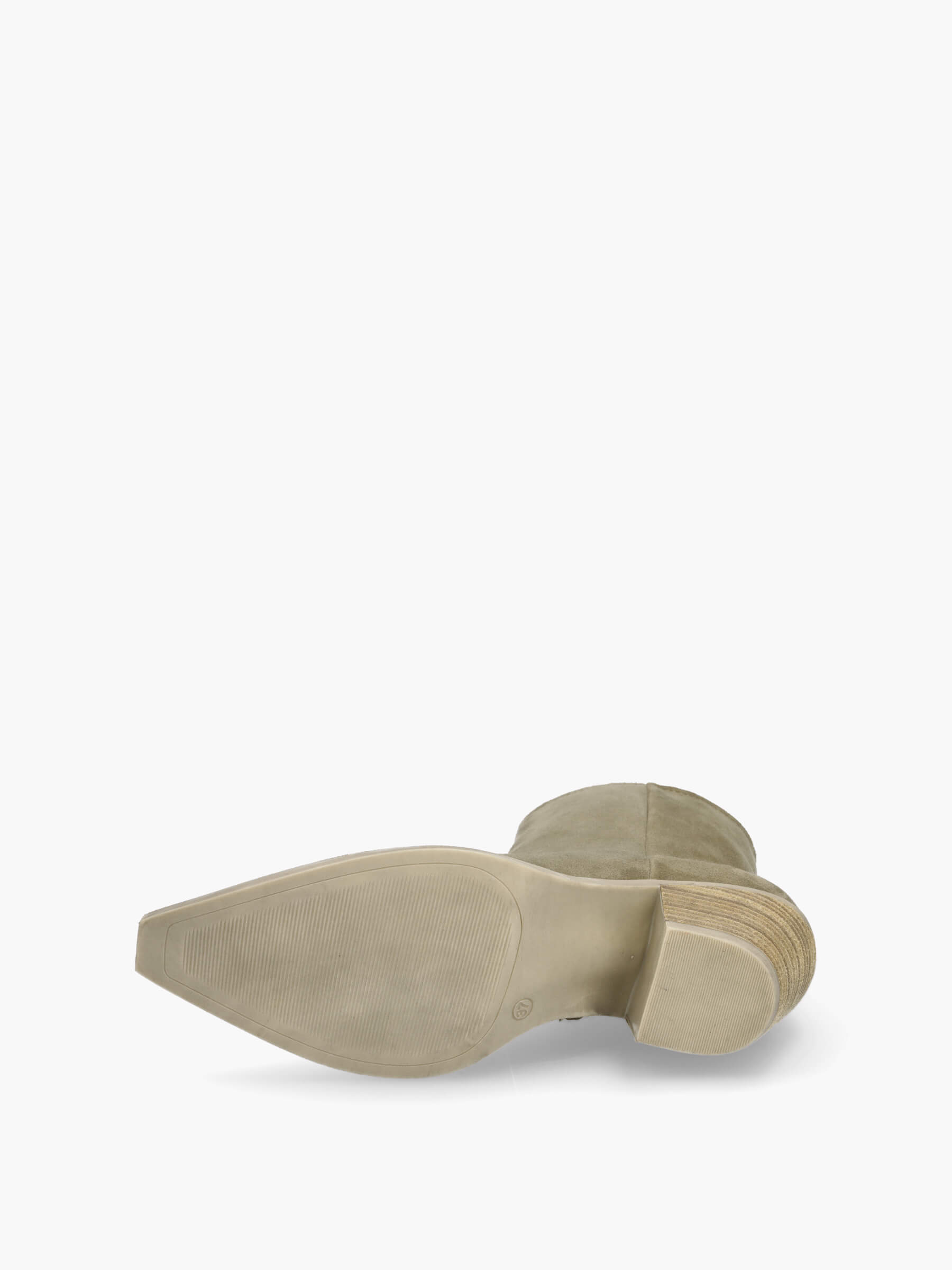 SIAXXX-florest, Bekleidung, Schuhwerk, Schuh