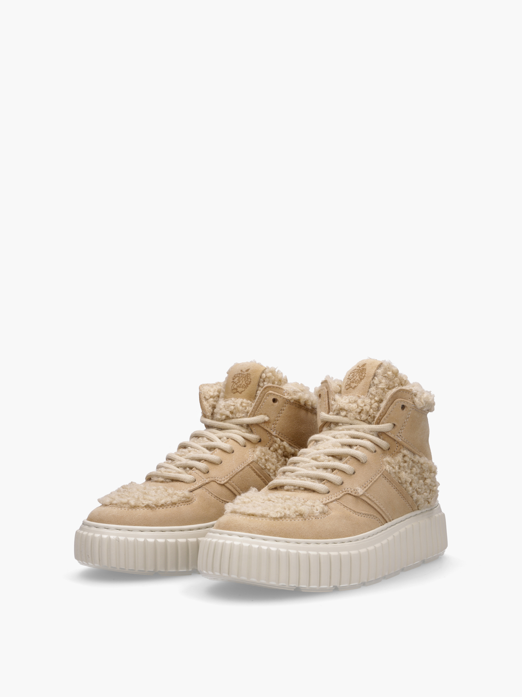 Bekleidung, Schuhwerk, Schuh, Sneaker