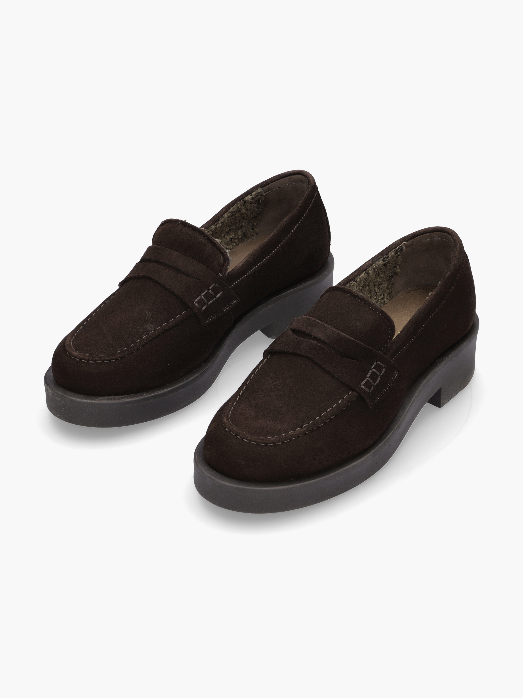 Bekleidung, Schuhwerk, Schuh, Wildleder, Turnschuh