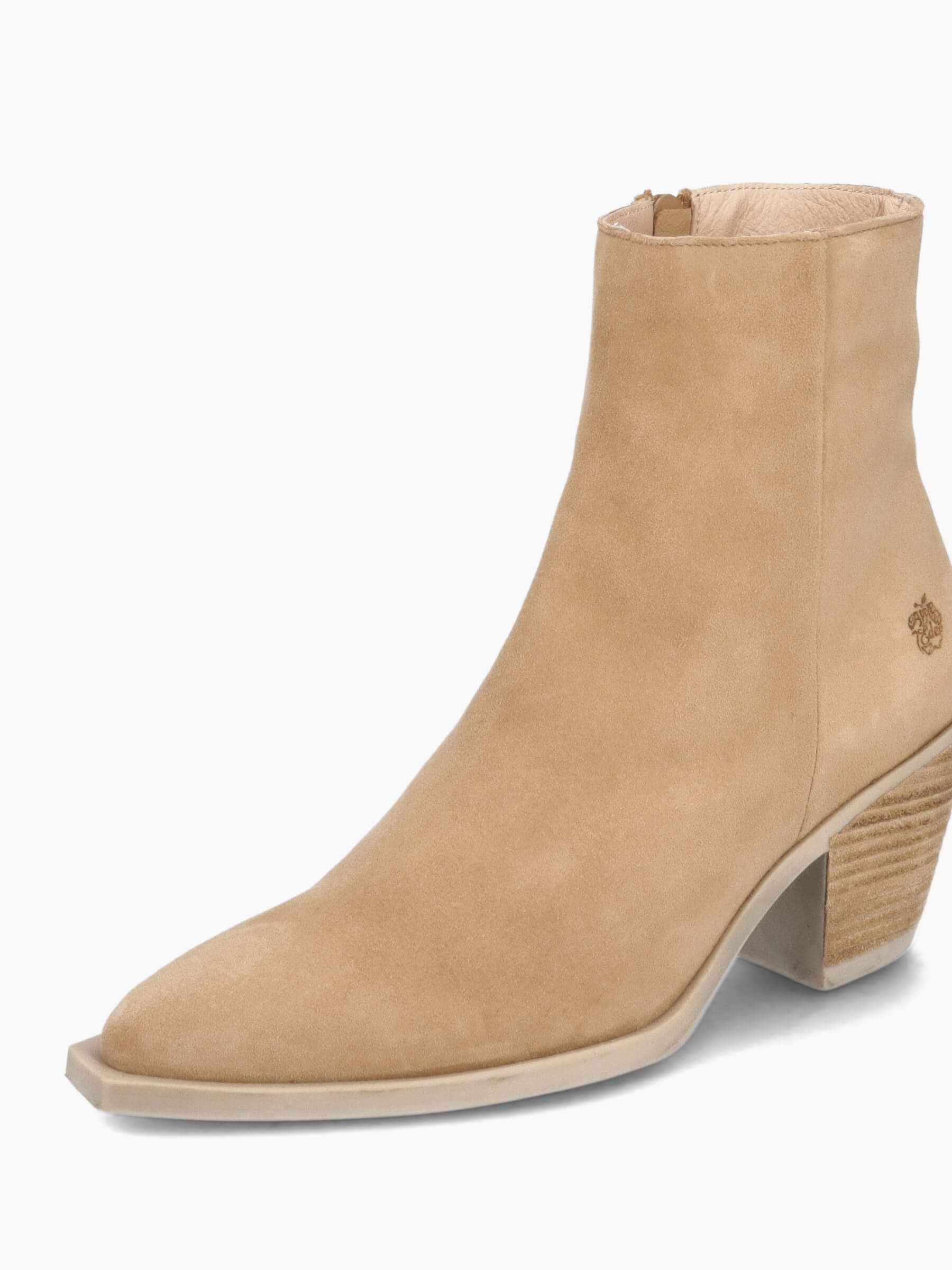 Bekleidung, Schuhwerk, Schuh, Hoher Absatz, Bekleidung, Schuhwerk, Schuh, Hoher Absatz, Bekleidung, Schuhwerk, Schuh, Hoher Absatz, Bekleidung, Schuhwerk, Schuh, Hoher Absatz
