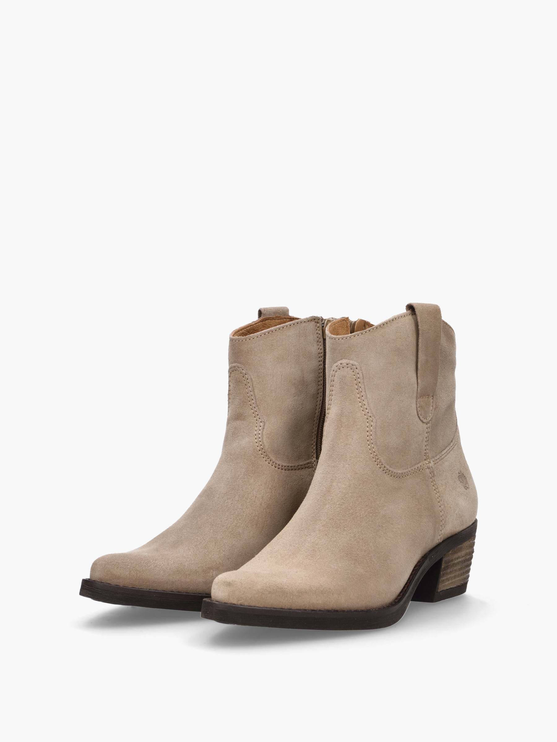 Bekleidung, Schuhwerk, Schuh, Wildleder