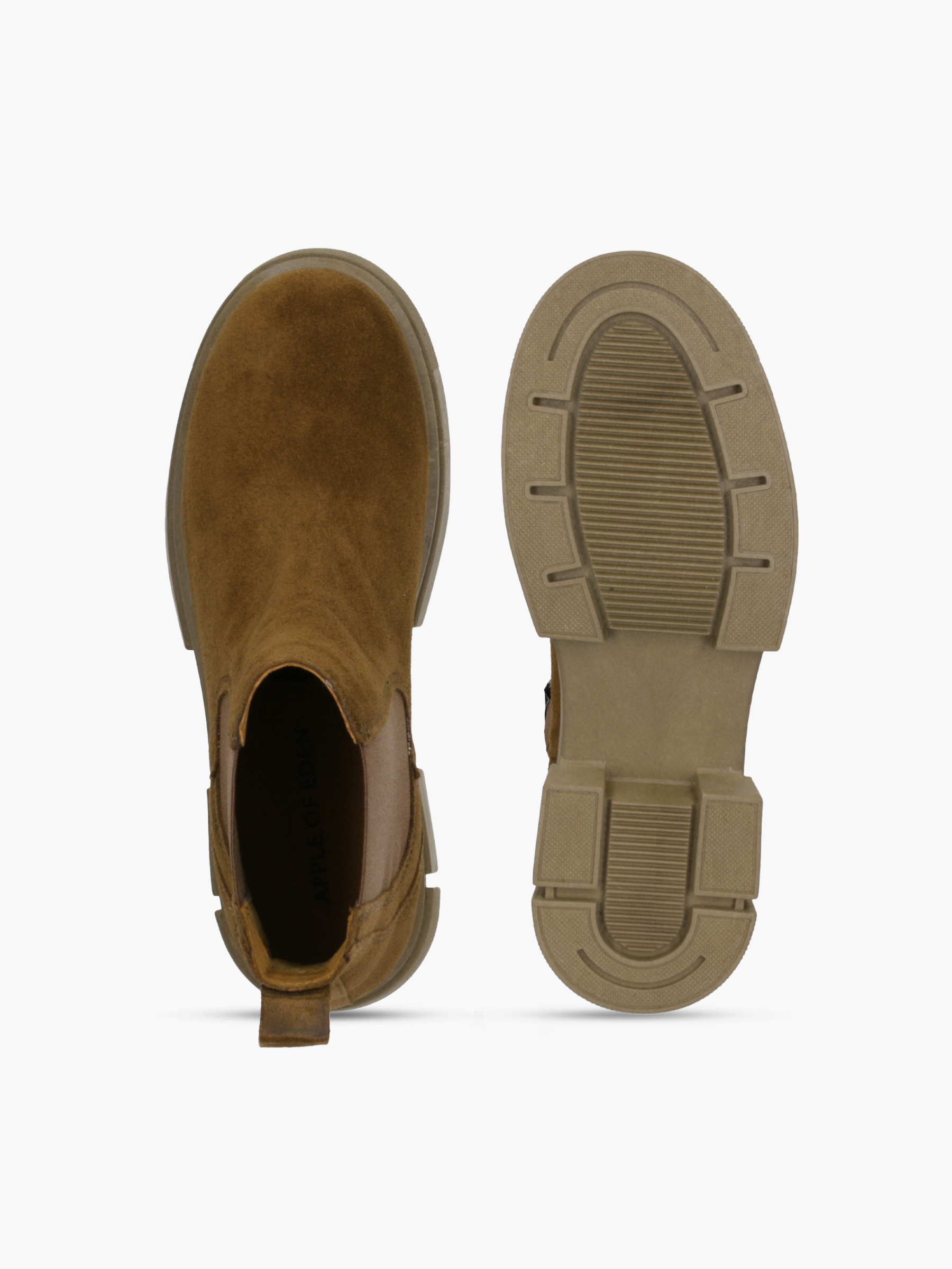 Bekleidung, Schuhwerk, Schuh, Wildleder