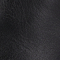 Black/Leo