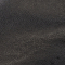 Straße, Asphalt, Textur