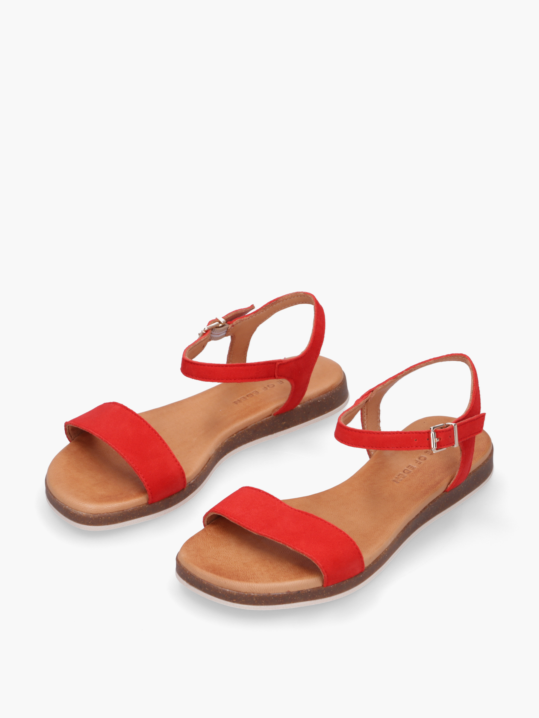 Bekleidung, Schuhwerk, Sandale, Bekleidung, Schuhwerk, Sandale, Bekleidung, Schuhwerk, Sandale, Bekleidung, Schuhwerk, Sandale