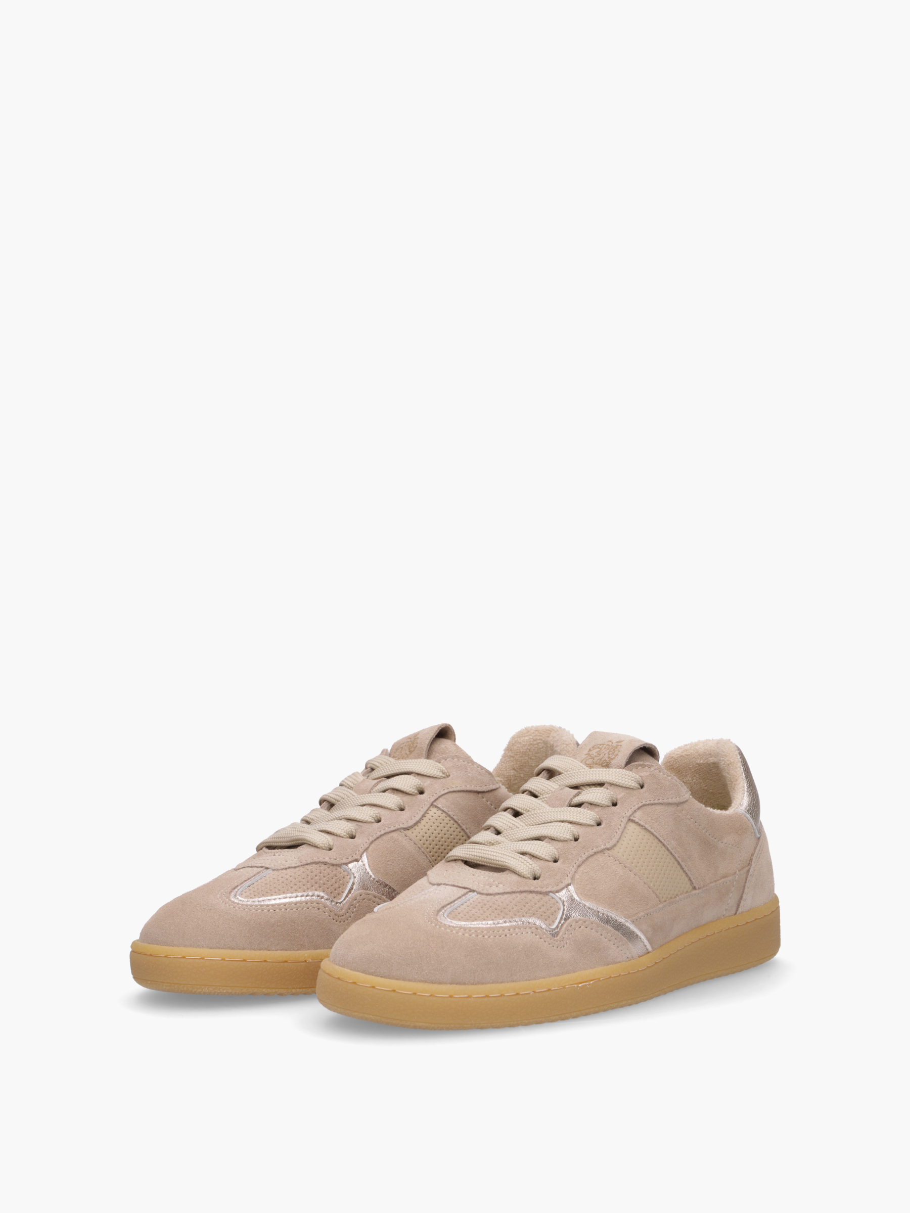 Bekleidung, Schuhwerk, Schuh, Sneaker, Wildleder, Bekleidung, Schuhwerk, Schuh, Sneaker, Wildleder, Bekleidung, Schuhwerk, Schuh, Sneaker, Wildleder