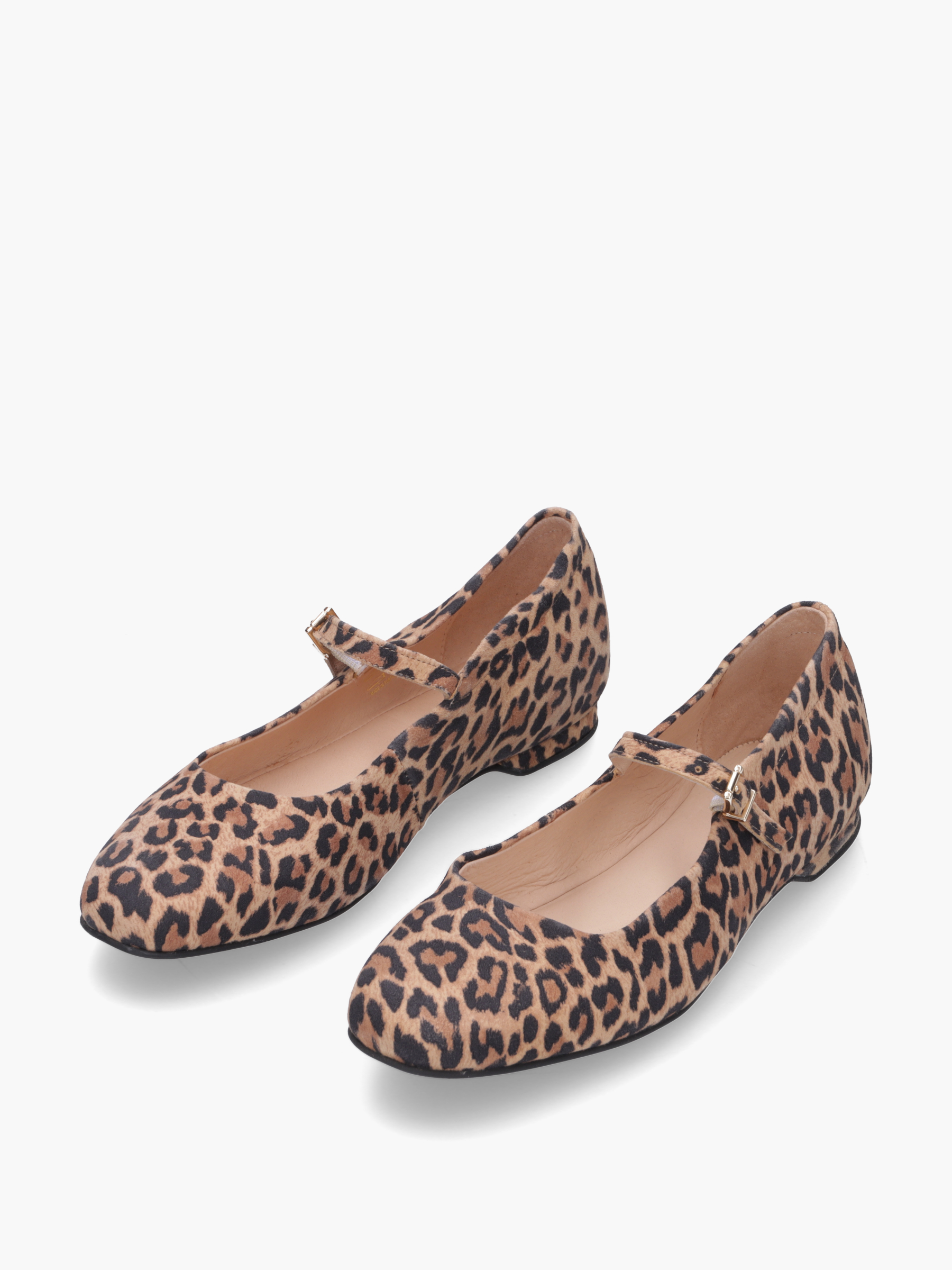 MAGGIE Leo, Bekleidung, Schuhwerk, Schuh, Hoher Absatz