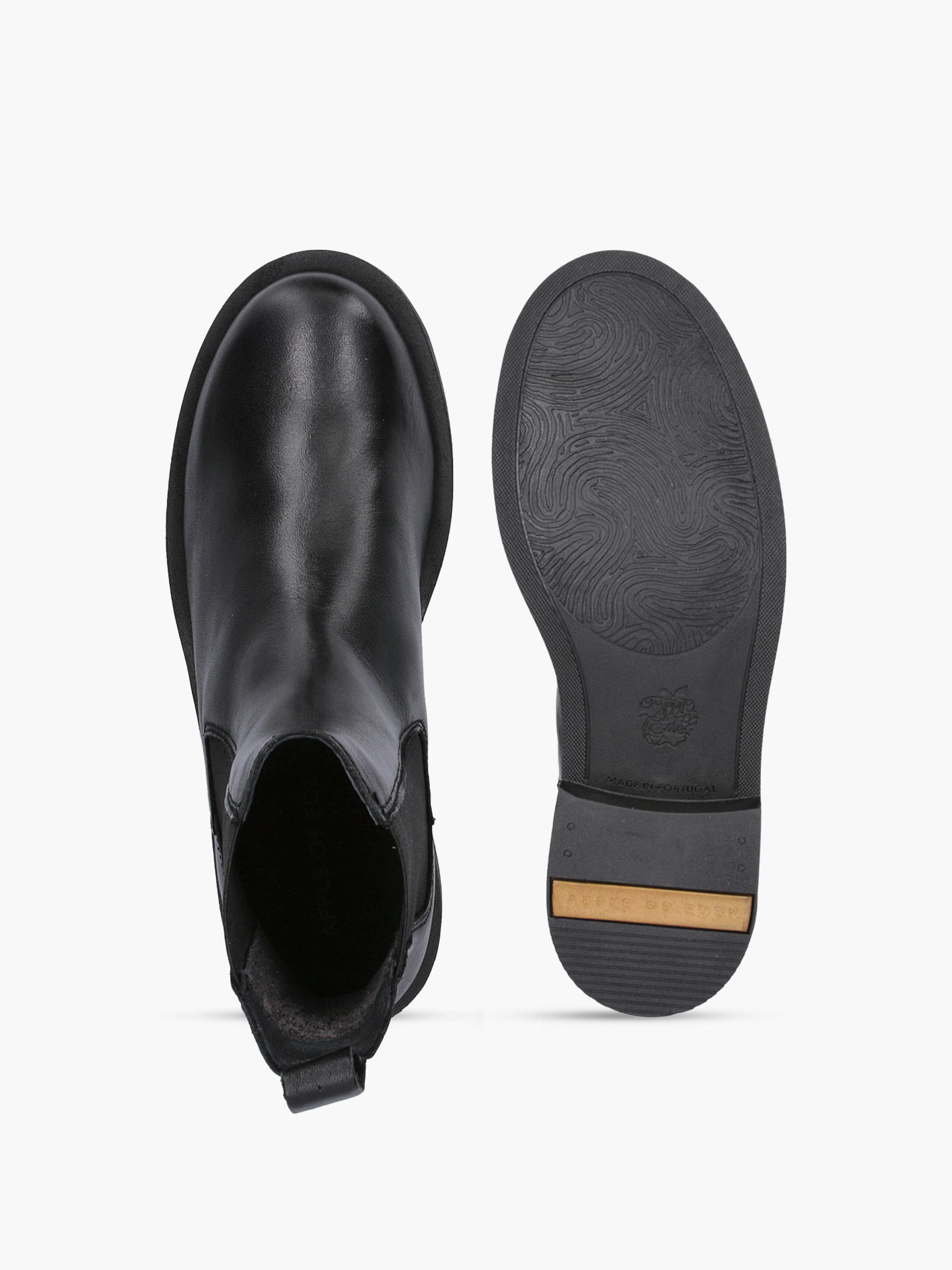 Bekleidung, Schuhwerk, Schuh