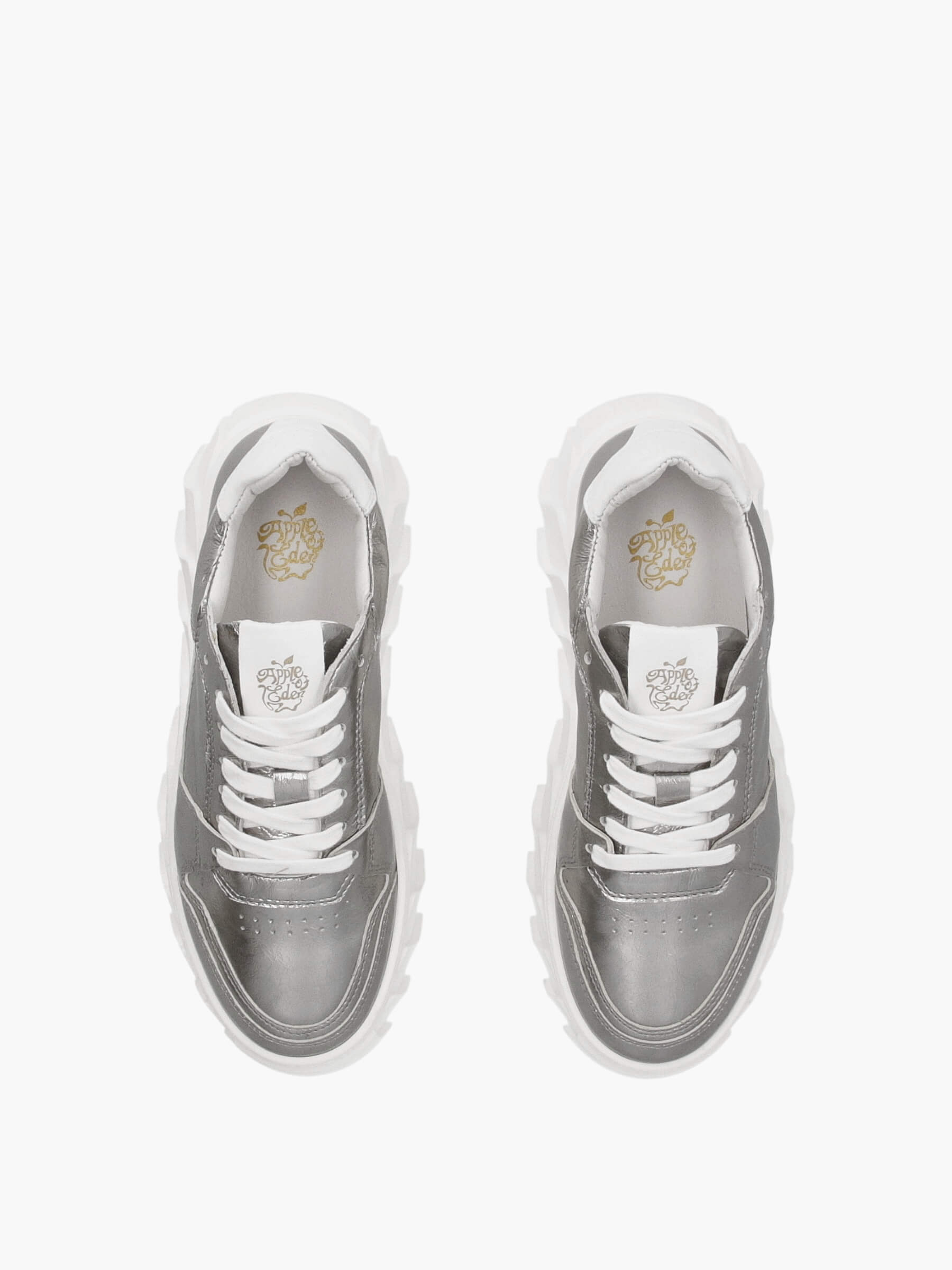 Bekleidung, Schuhwerk, Schuh, Sneaker, Laufschuh, Bekleidung, Schuhwerk, Schuh, Sneaker, Laufschuh, Bekleidung, Schuhwerk, Schuh, Sneaker, Laufschuh, Bekleidung, Schuhwerk, Schuh, Sneaker, Laufschuh