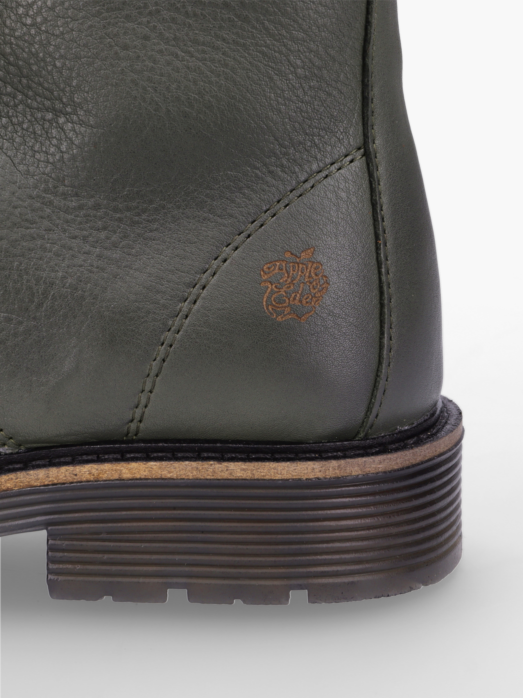 Stiefel, Kleidung, Schuhwerk