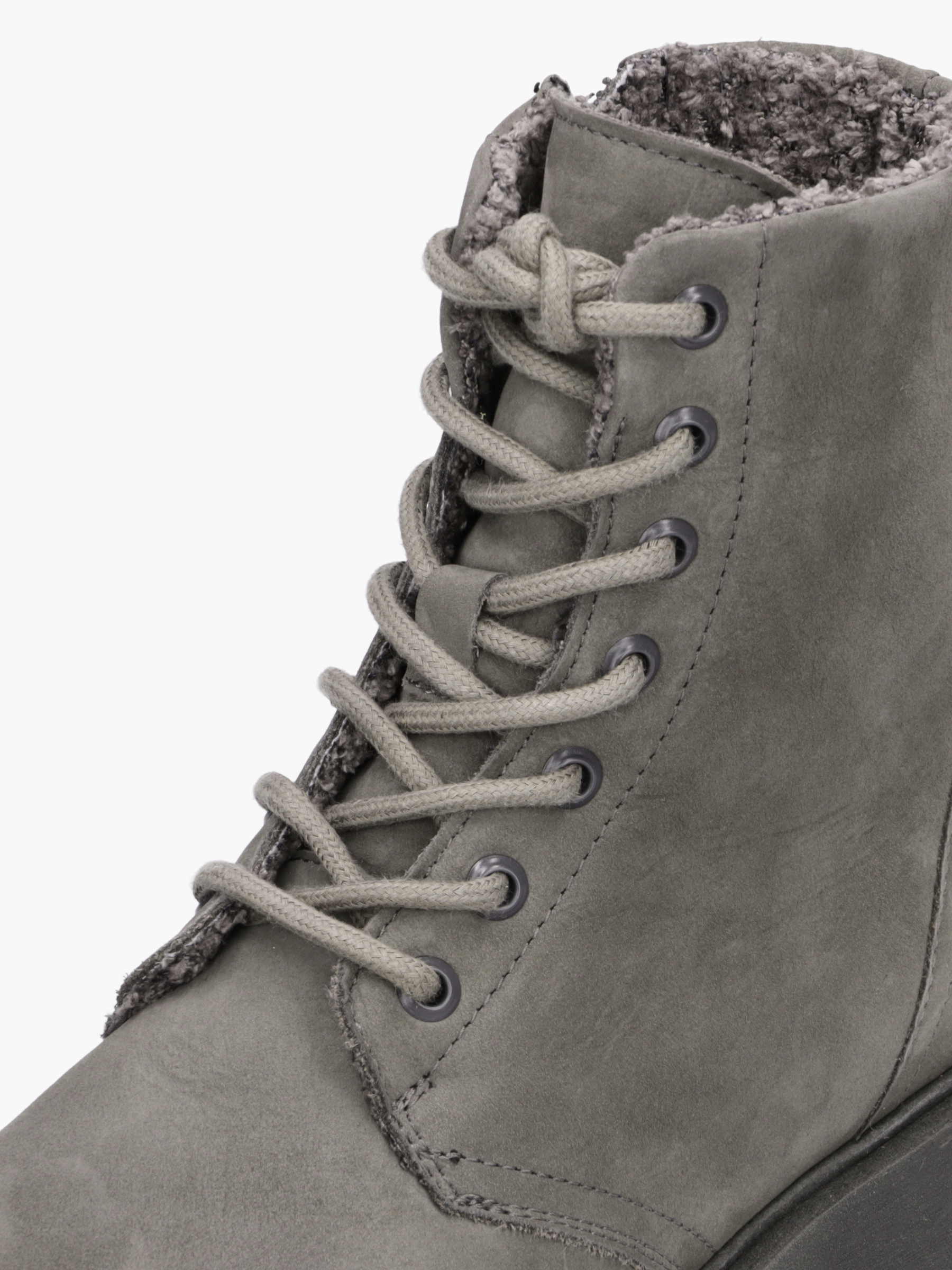 Bekleidung, Schuhwerk, Schuh, Sneaker