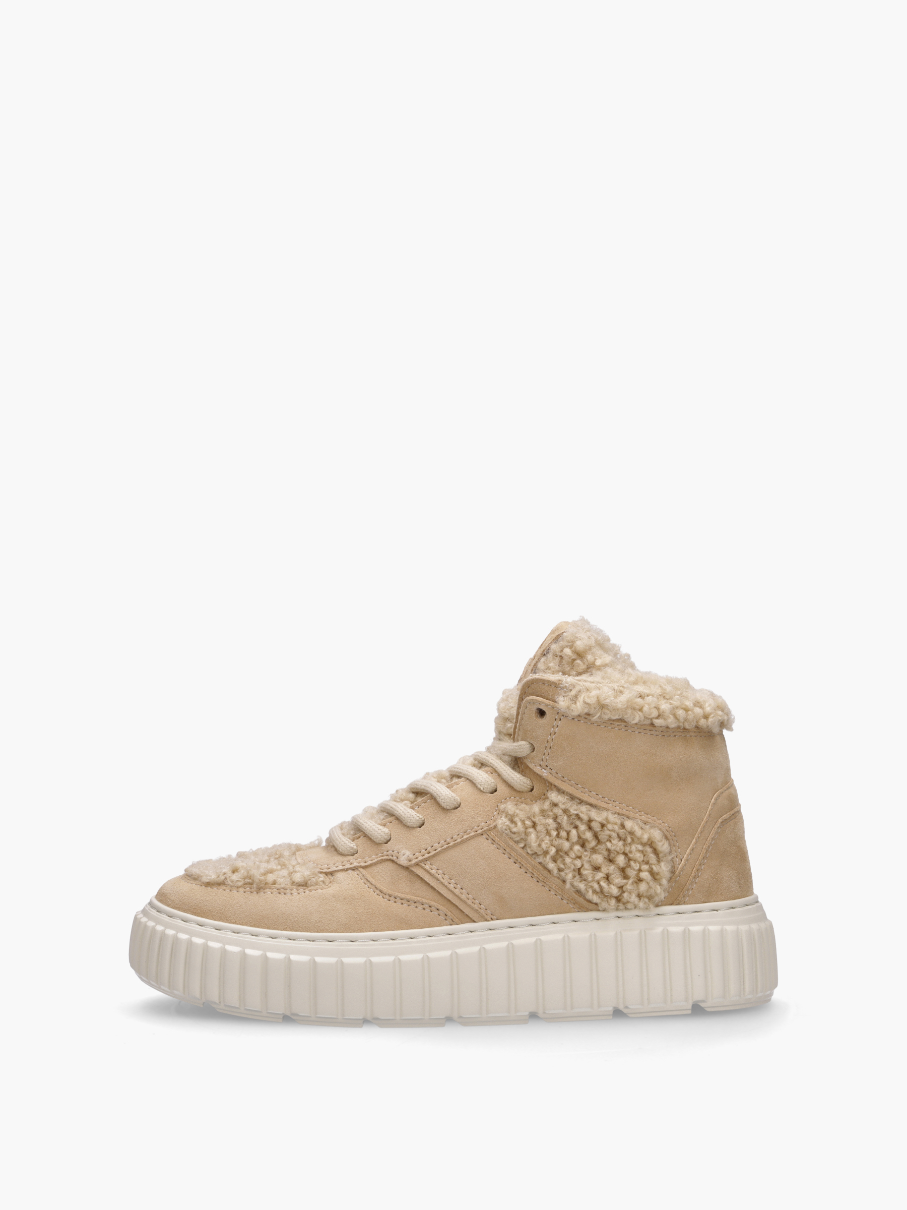Bekleidung, Schuhwerk, Schuh, Sneaker