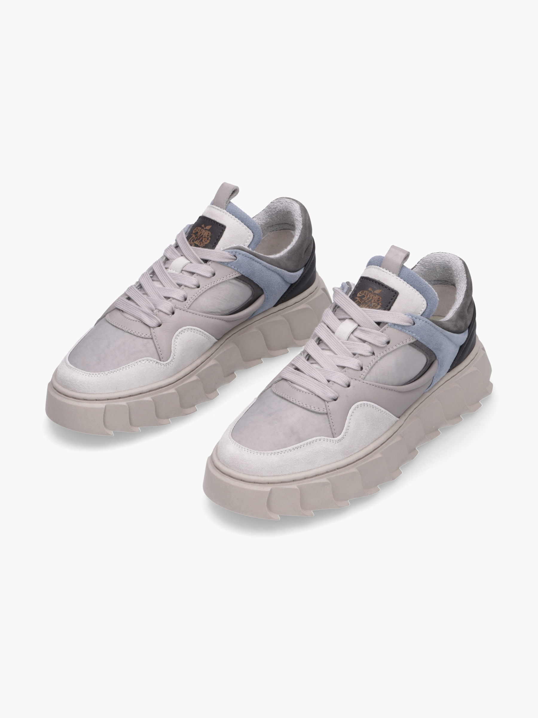 Bekleidung, Schuhwerk, Schuh, Sneaker