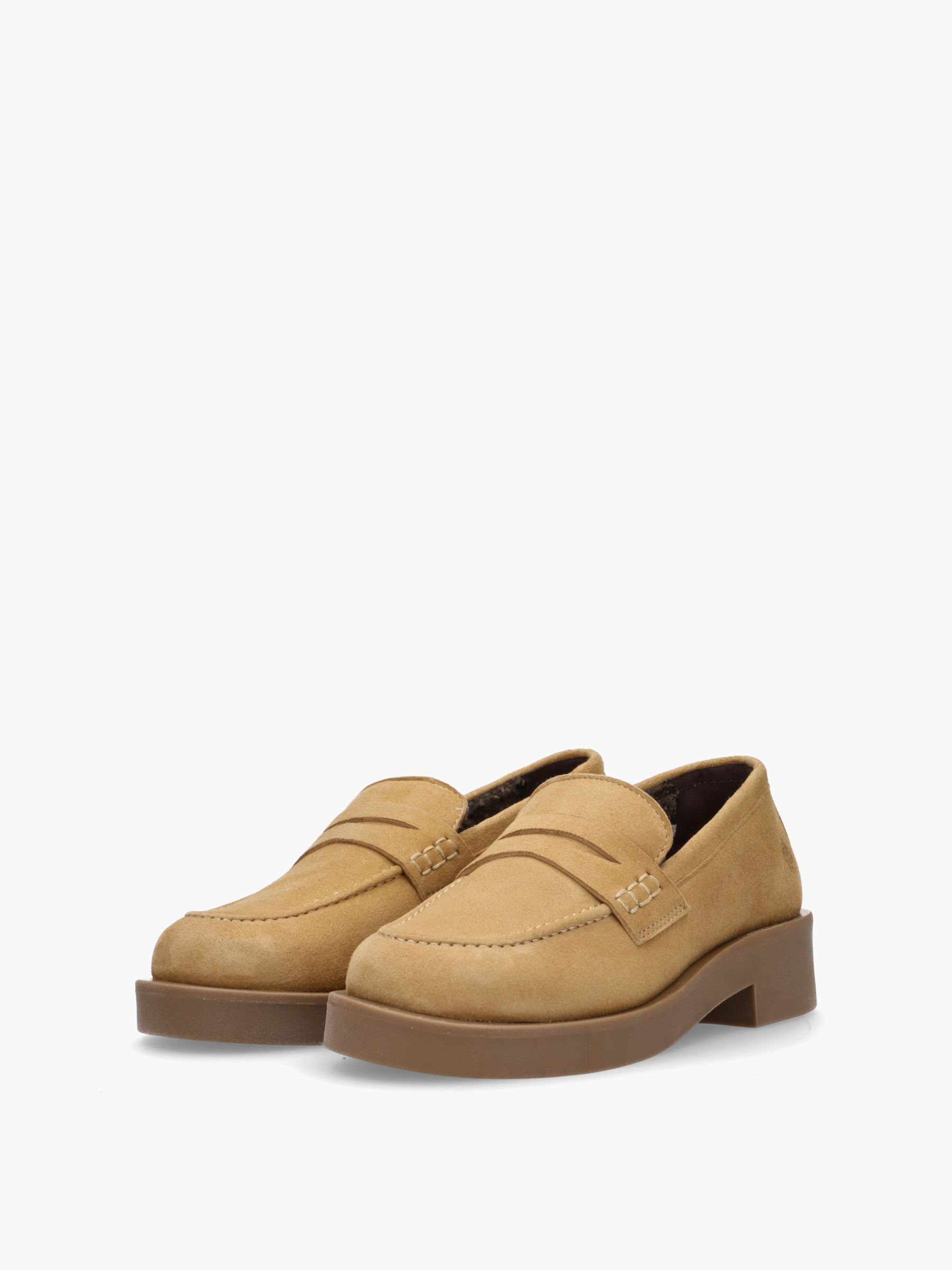 Bekleidung, Schuhwerk, Schuh, Sneaker, Wildleder