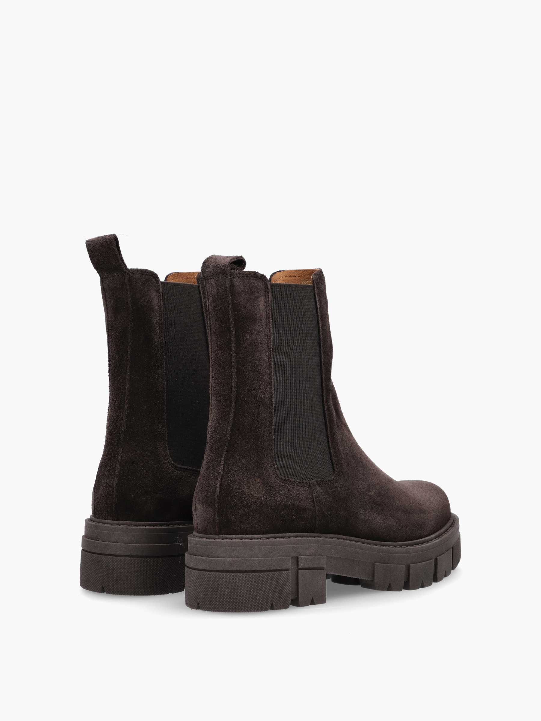 Wildleder, Kleidung, Schuhwerk, Schuh