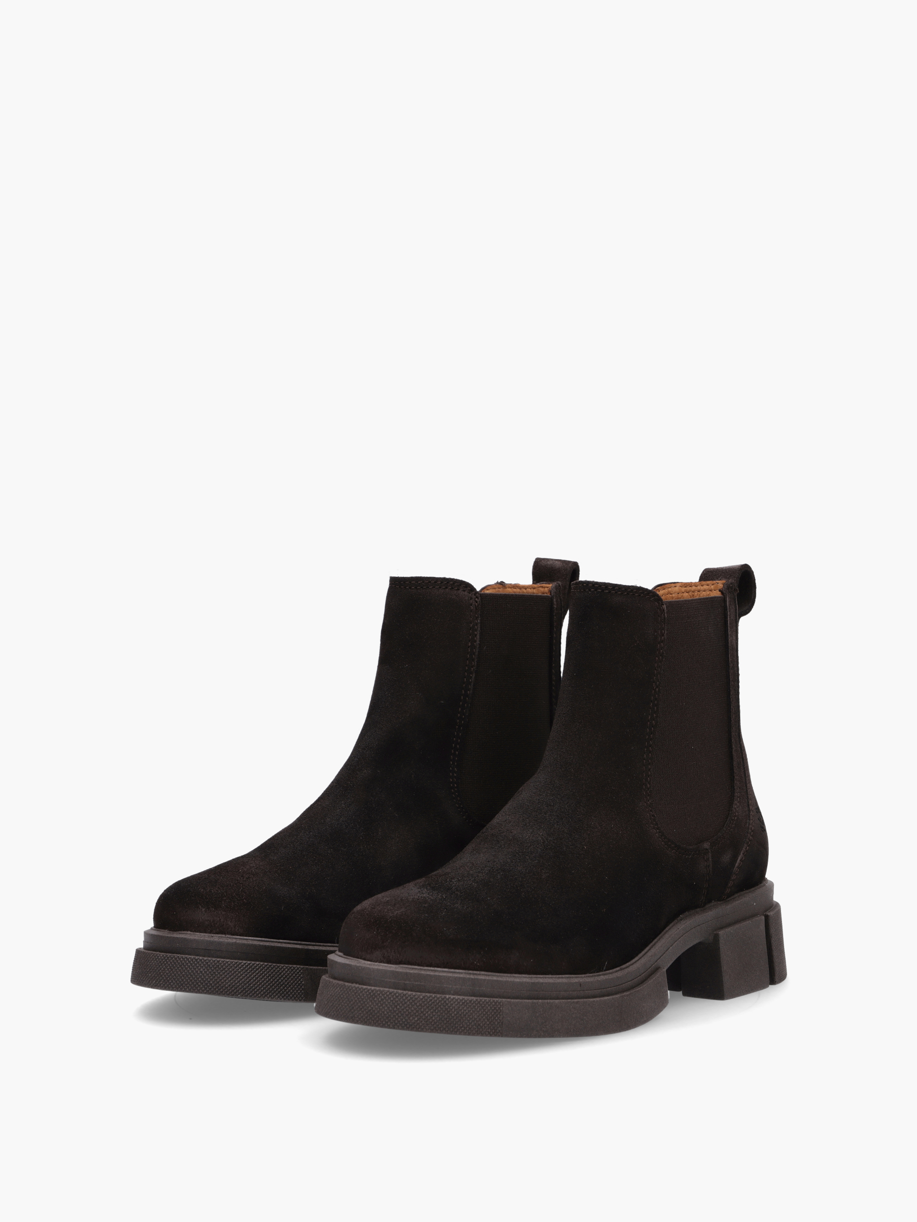 Wildleder, Kleidung, Schuhwerk, Schuh