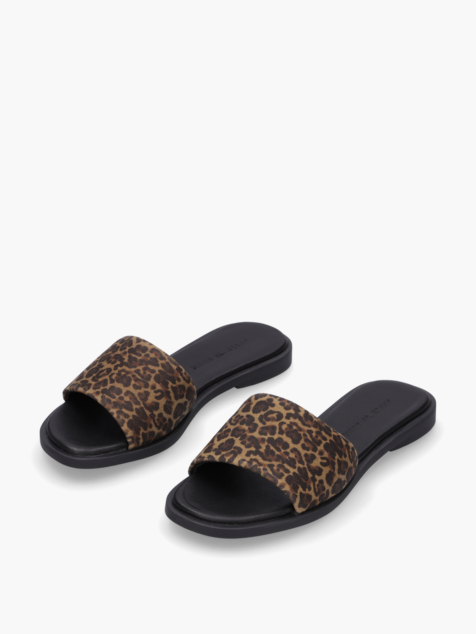 AGNIS Leo, Bekleidung, Schuhwerk, Sandale