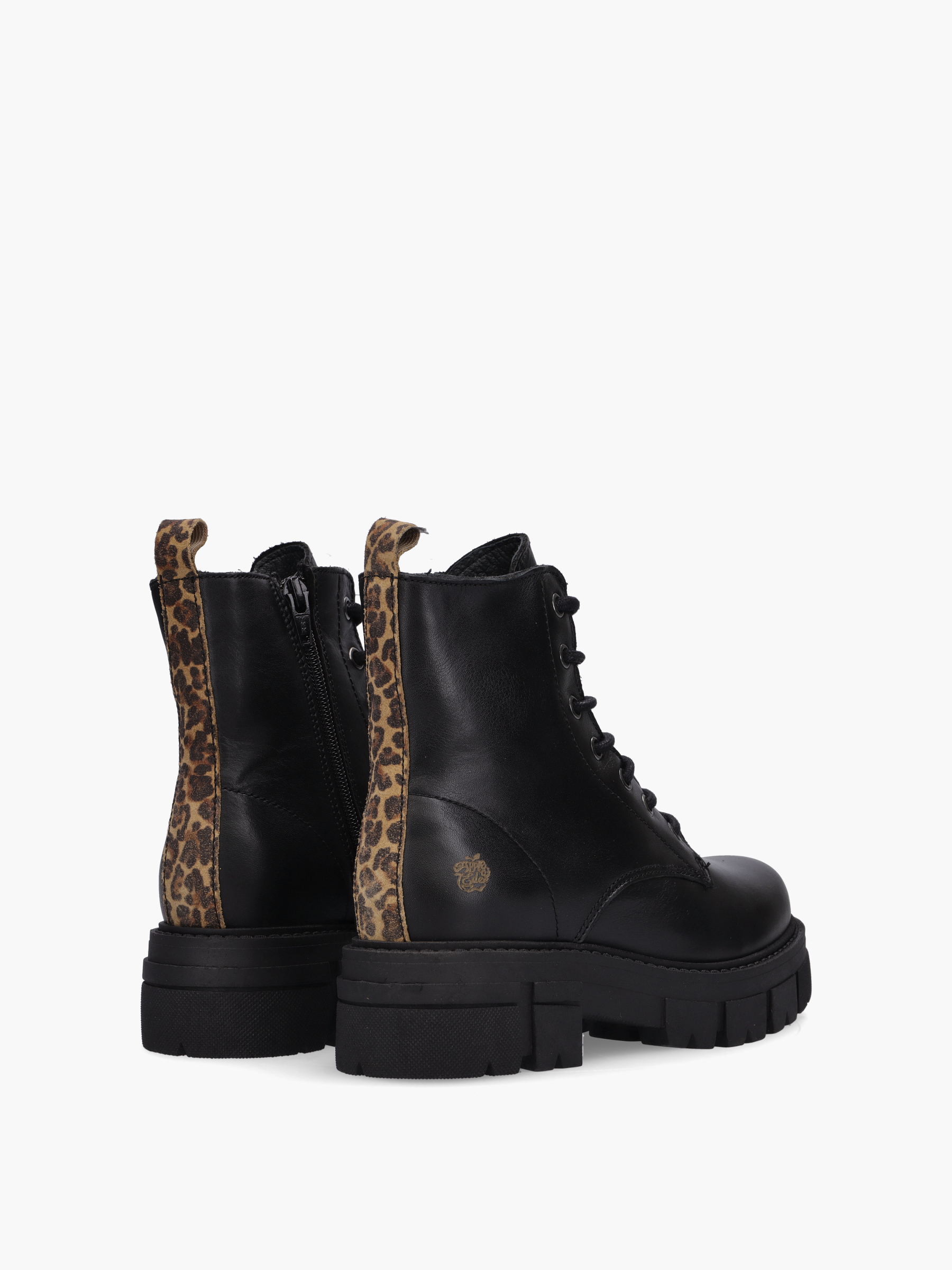 Bekleidung, Schuhwerk, Schuh, Sneaker