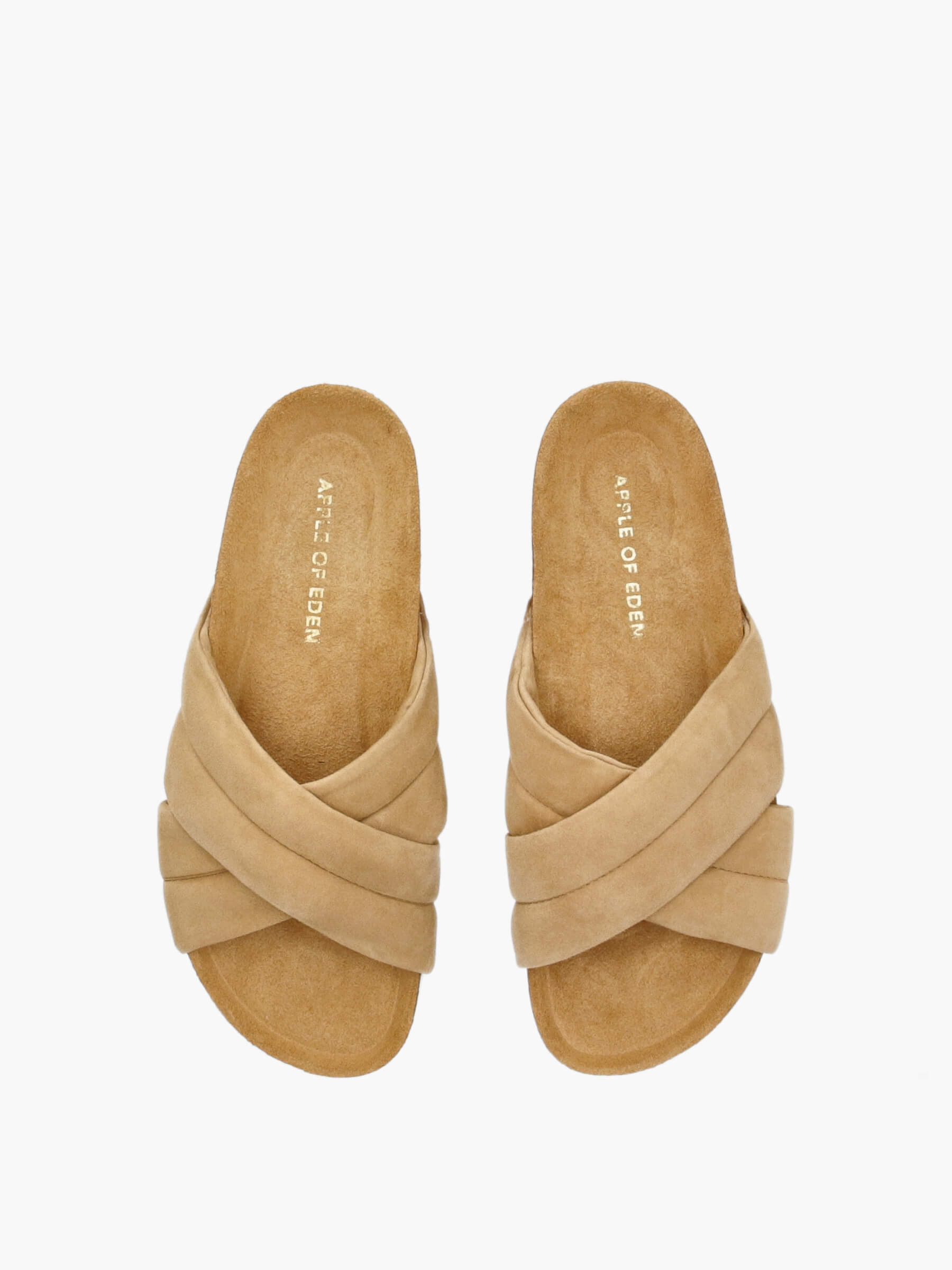 Schuhwerk, Sandale, Wildleder, Handschuh, Schuh