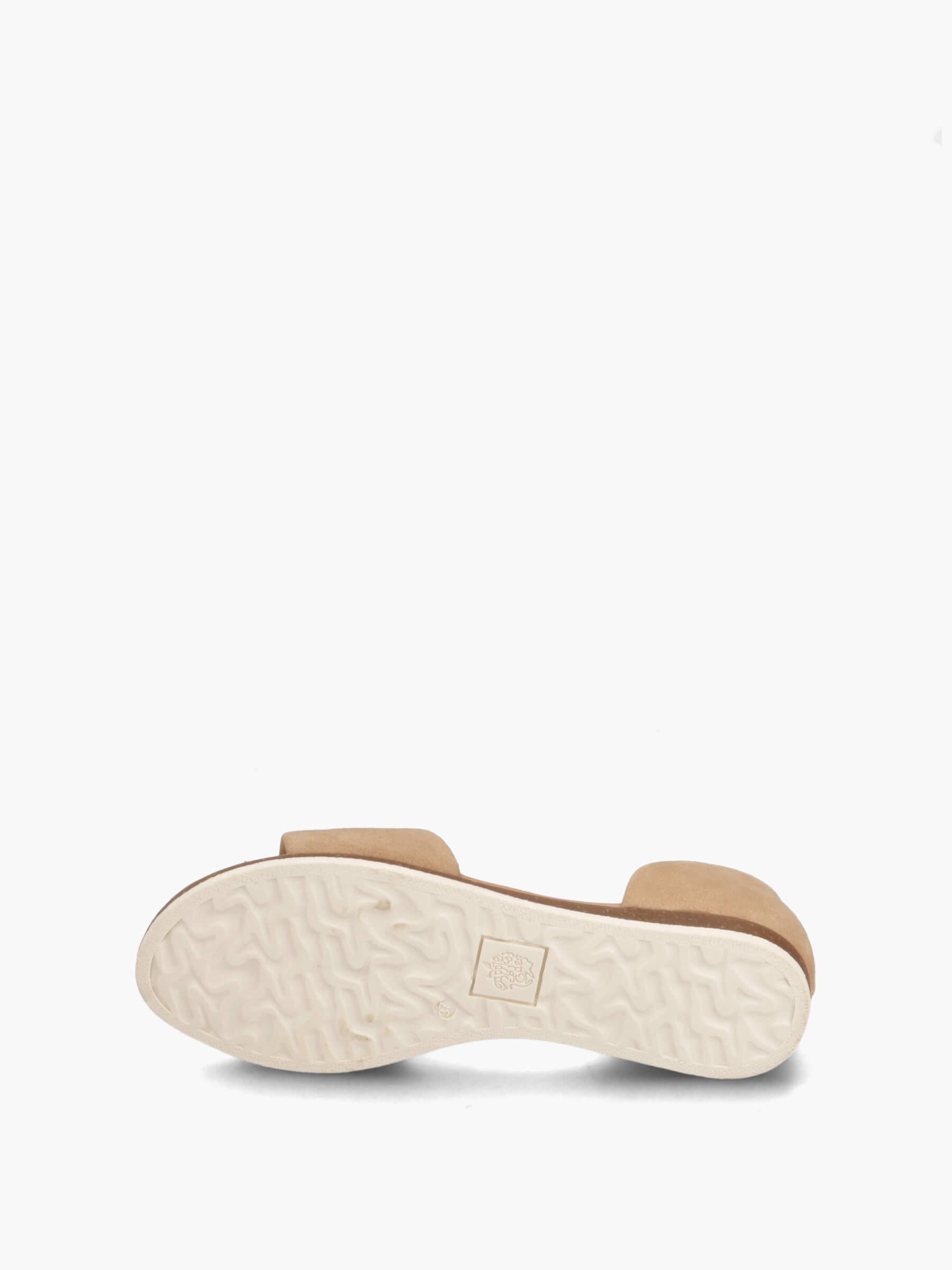 CAMXXX-Beige, Schuhwerk, Sandale, Schuh, Wildleder, Turnschuh
